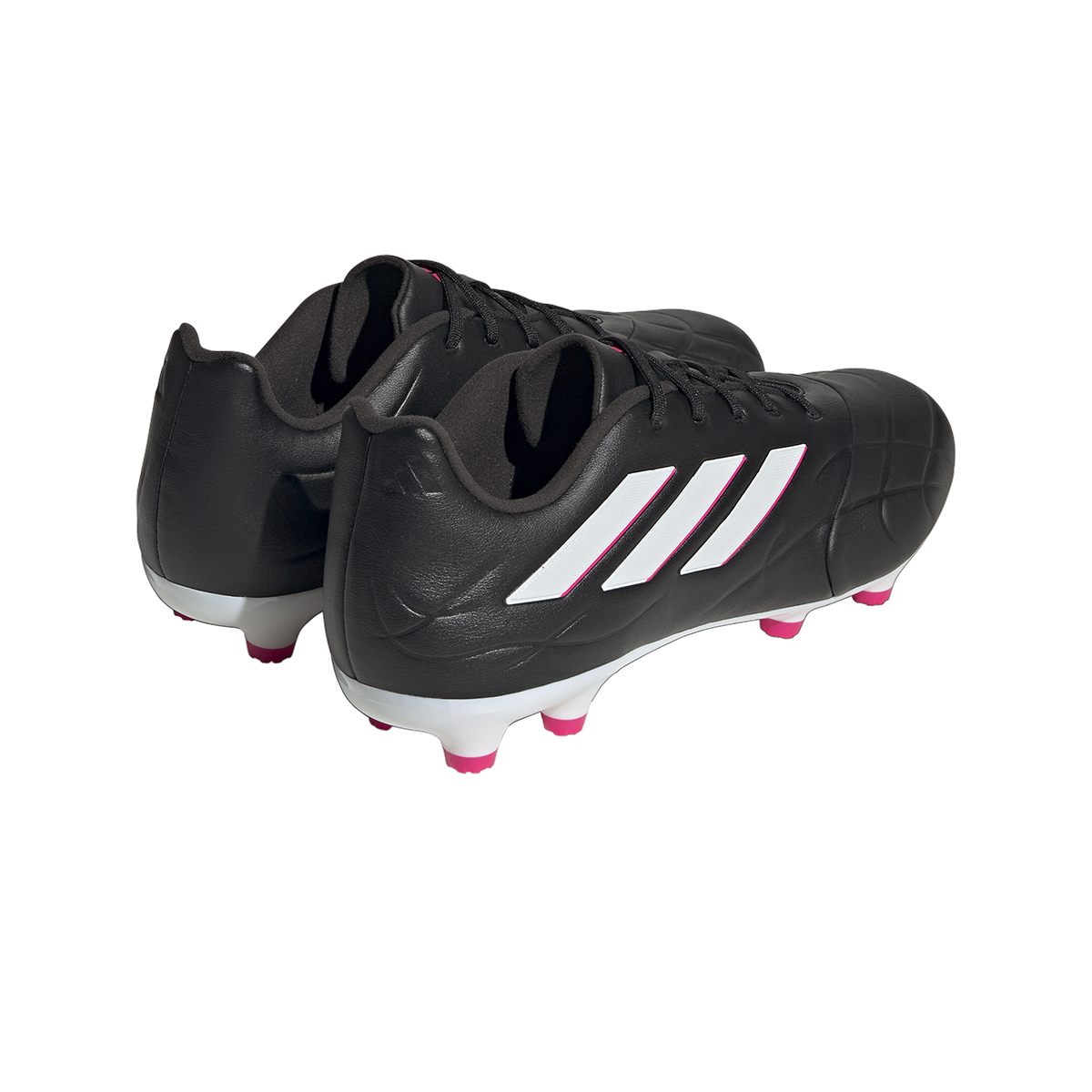 Botines adidas Copa Pure.3 Tf,  image number null