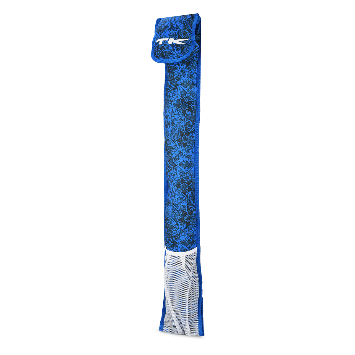 Funda Hockey Tk Twist Leaf Unisex,  image number null