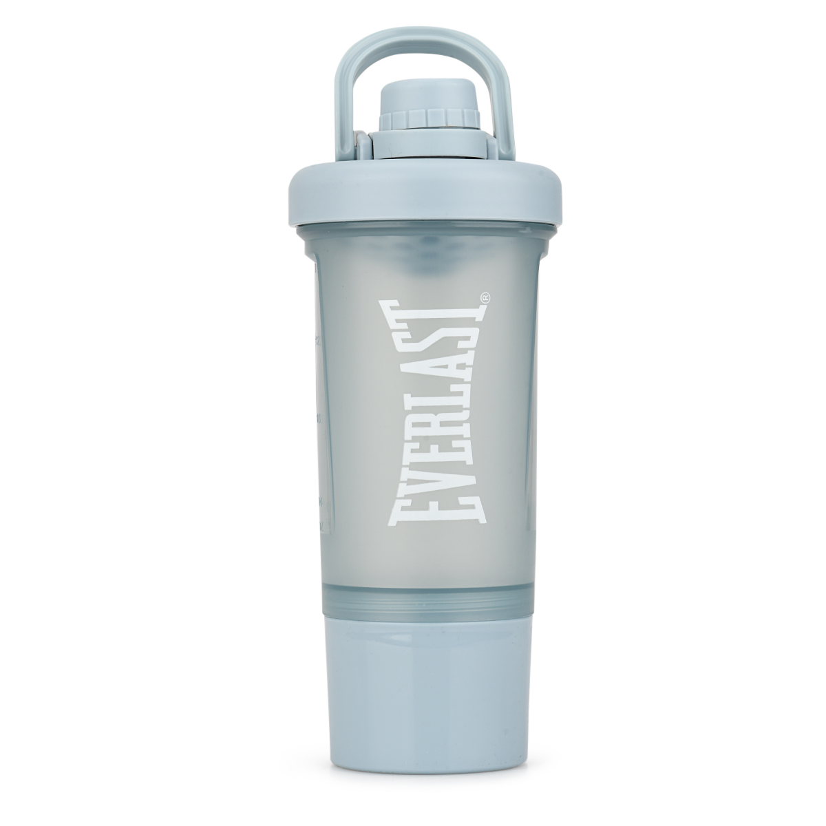 Vaso Everlast Shaker Ct3,  image number null