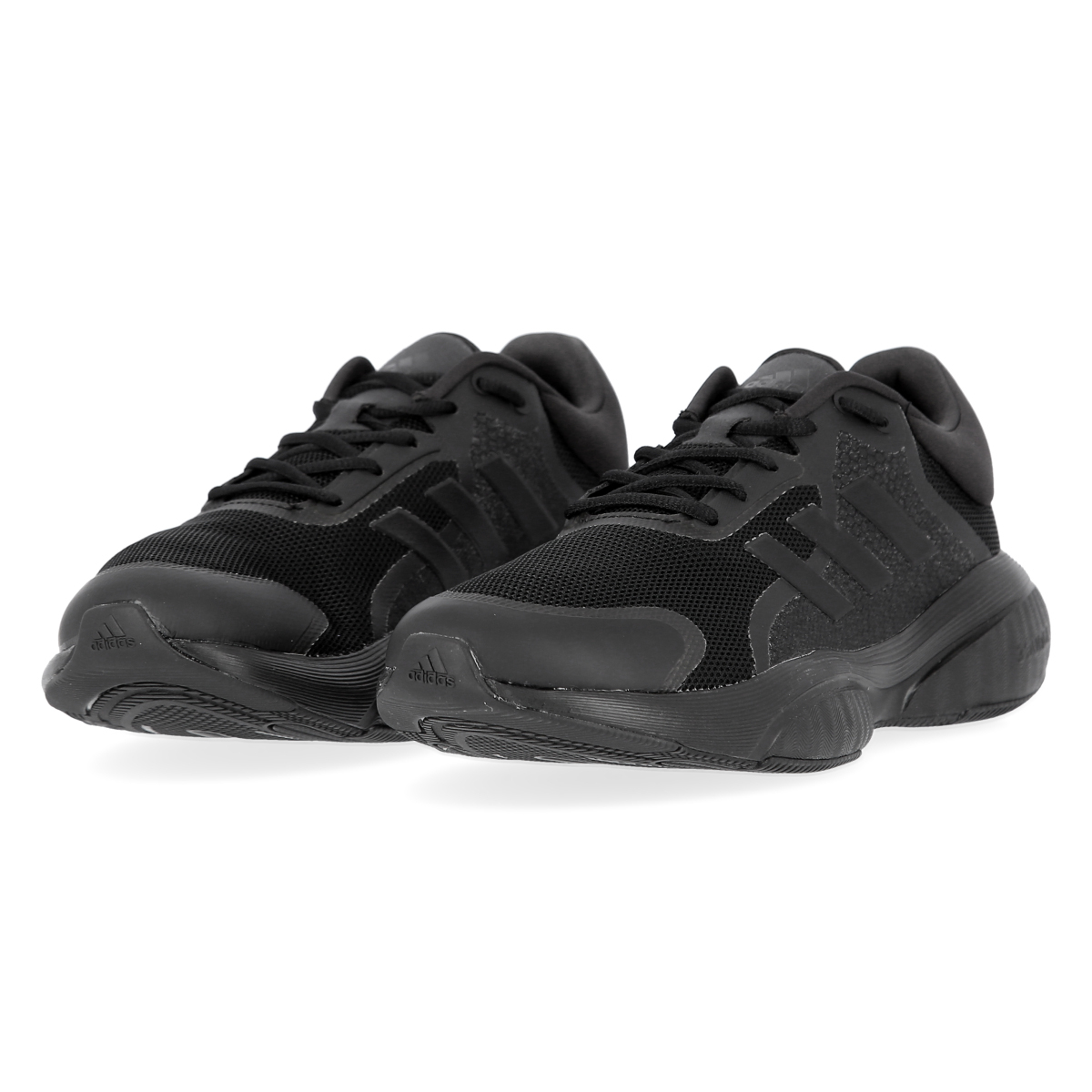 Zapatillas Running adidas Response Solar Hombre,  image number null