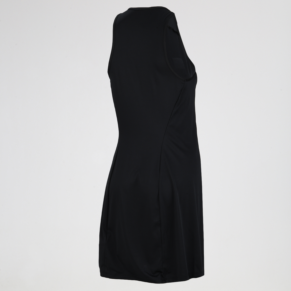 Vestido Fila Basic Il Mujer StockCenter