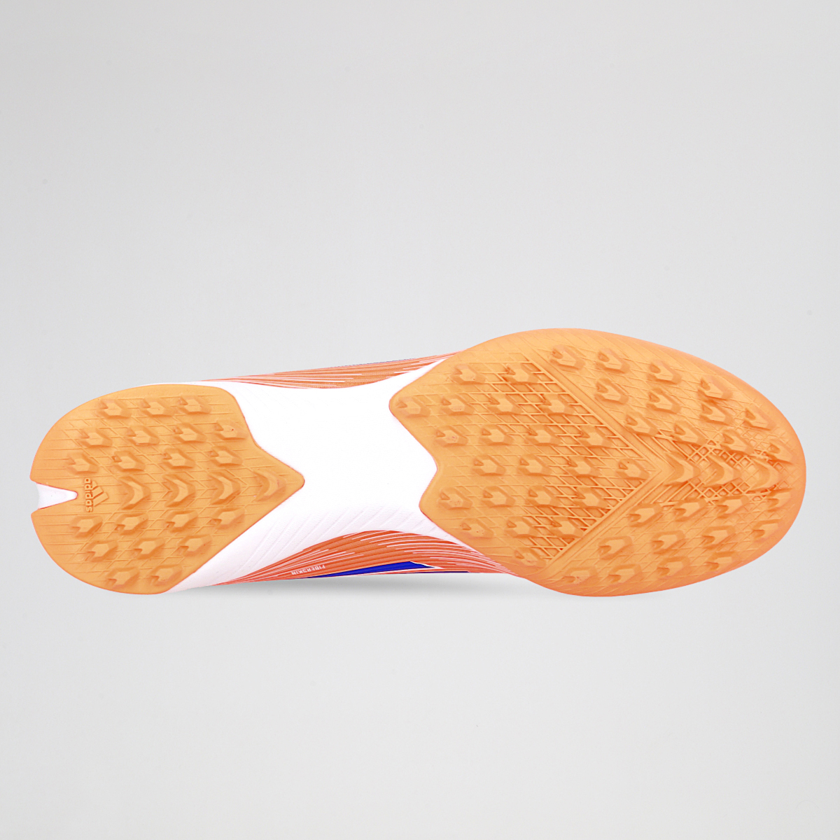 Botines F&uacute;tbol adidas F50 League TF,  image number null