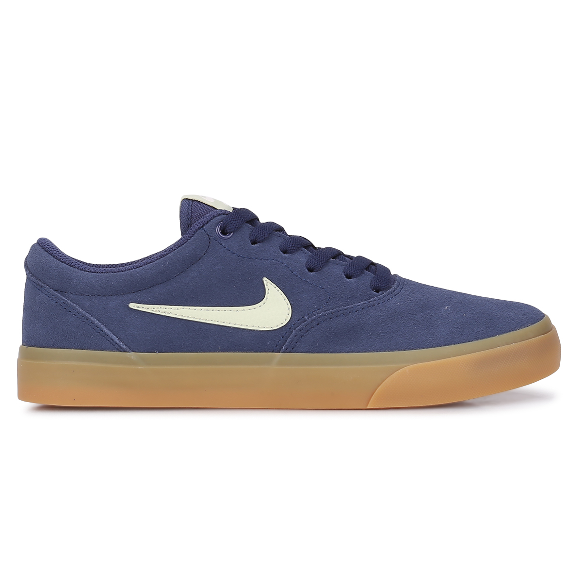 Charge nike cheap