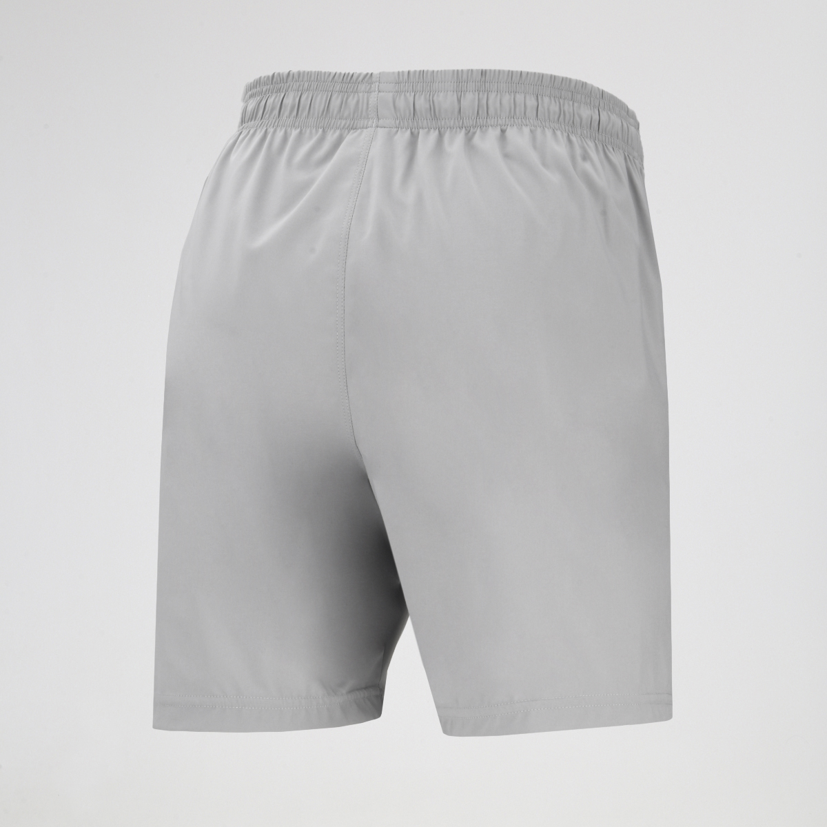 Bermuda Running Fila Diamond Core Run - 6 Hombre,  image number null