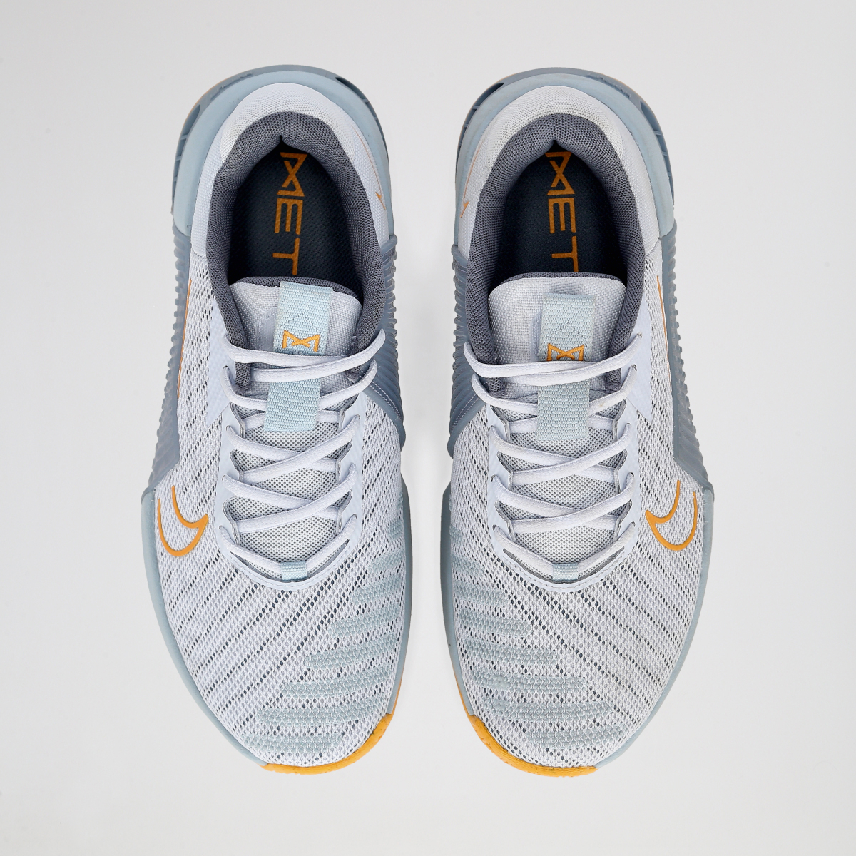 Zapatillas Entrenamiento  Nike Metcon 9 Hombre,  image number null