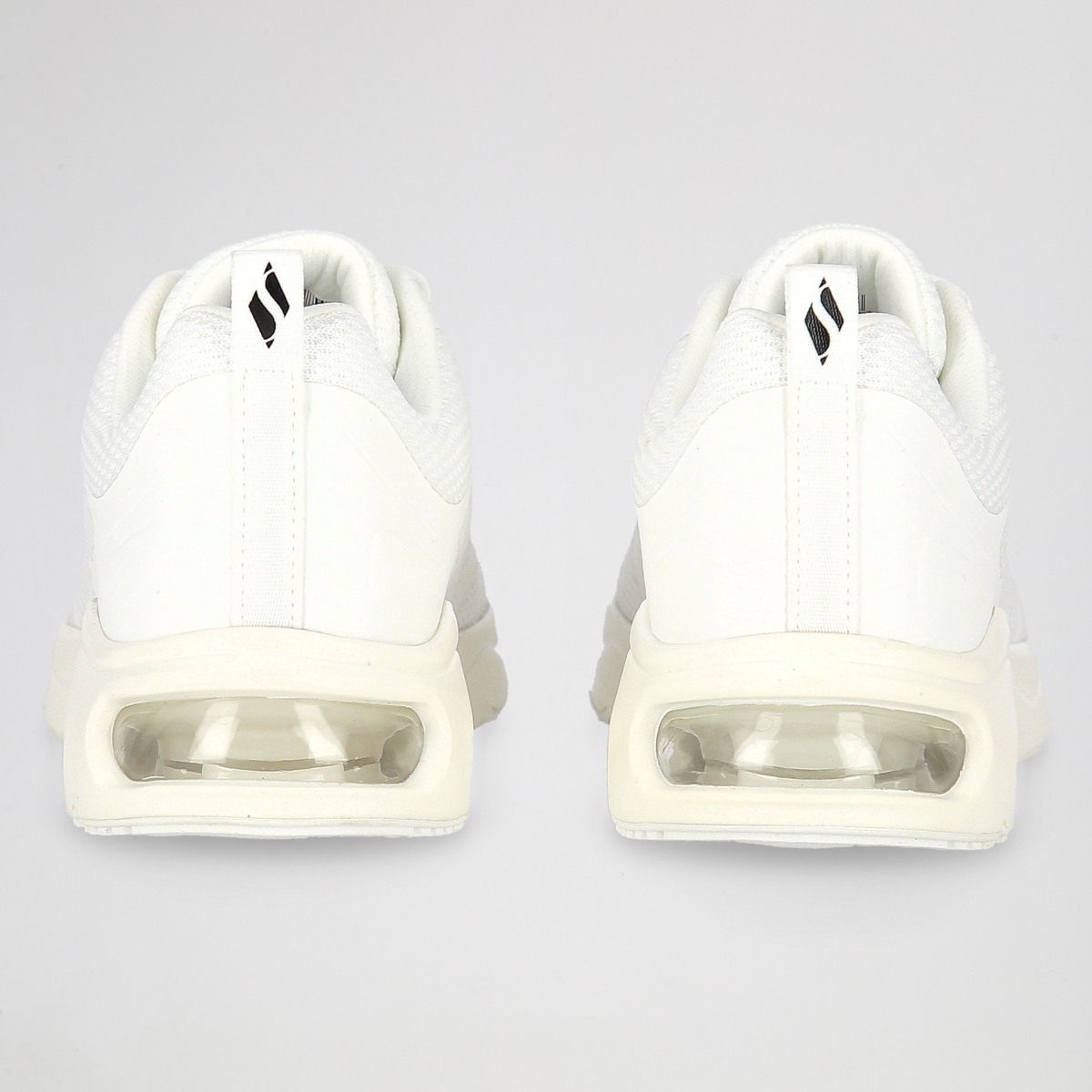 Zapatillas Skechers Tres-air Uno,  image number null