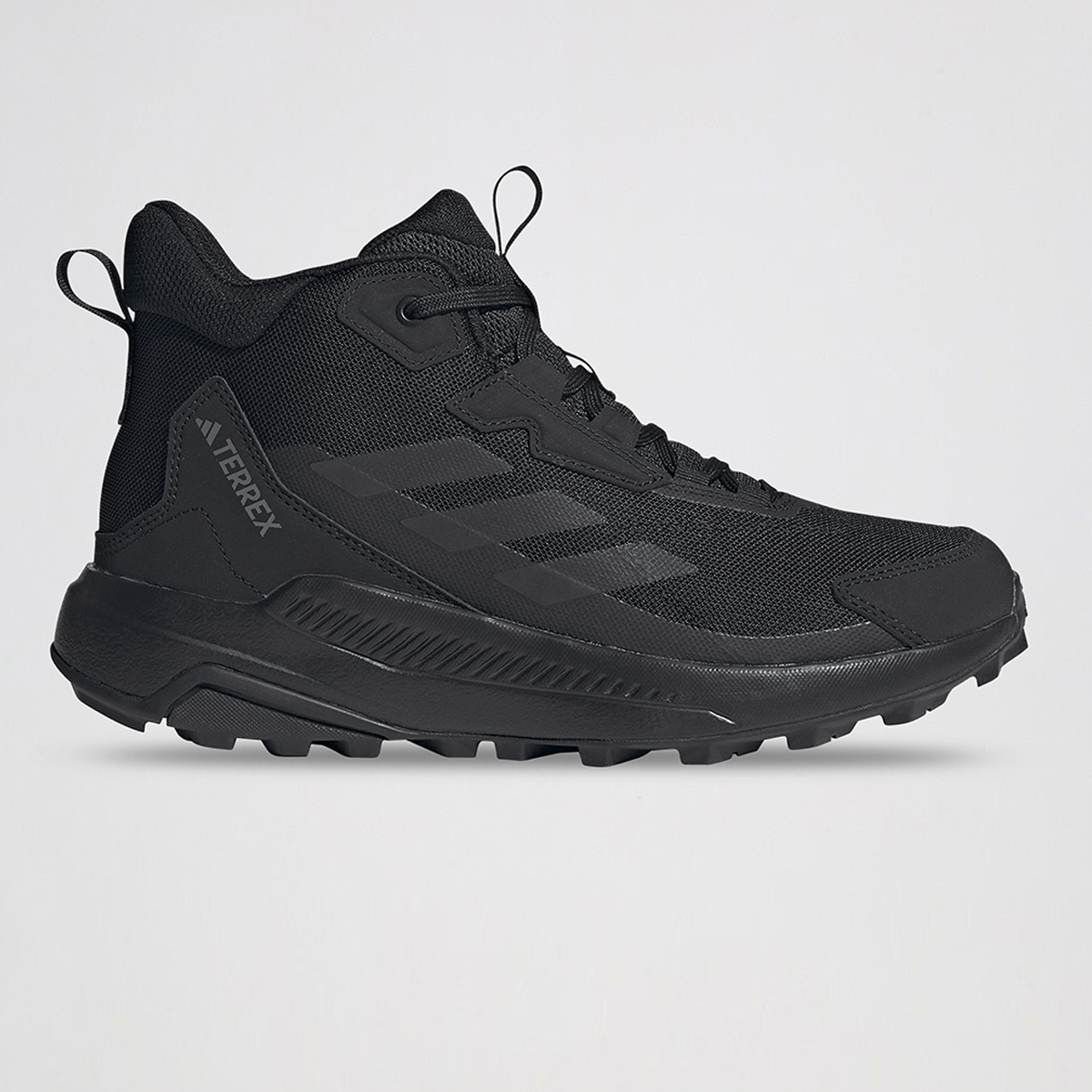 Zapatillas adidas Terrex Anylander Mujer,  image number null