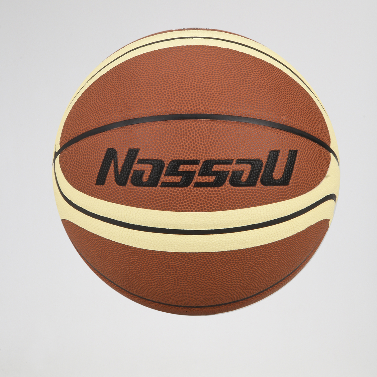 Pelota B&aacute;squet Nassau Final,  image number null