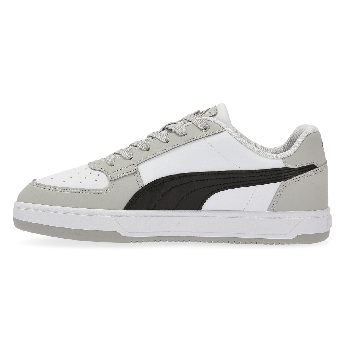 Zapatillas Urbanas Puma Caven 2.0