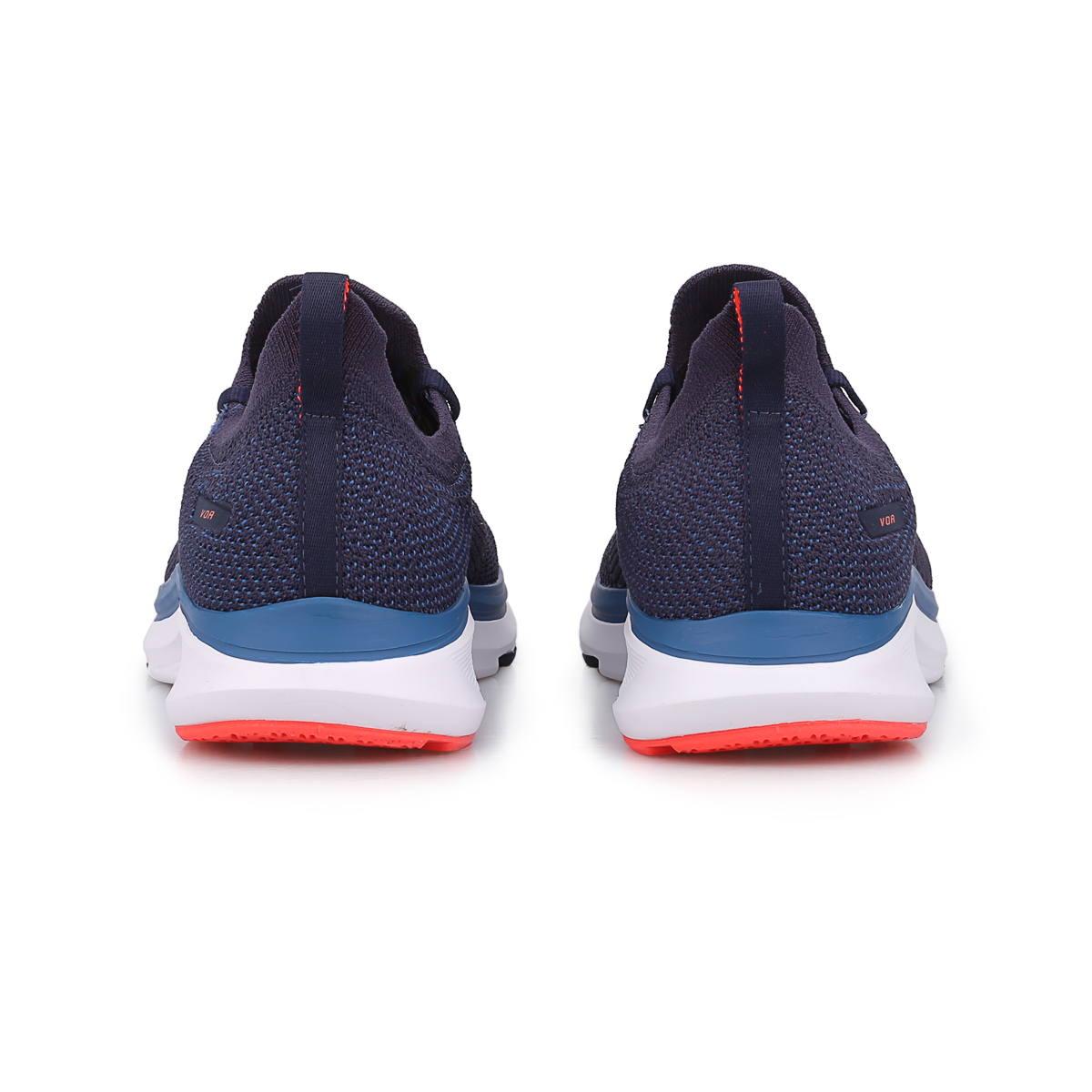 Zapatillas Olympikus Voa,  image number null