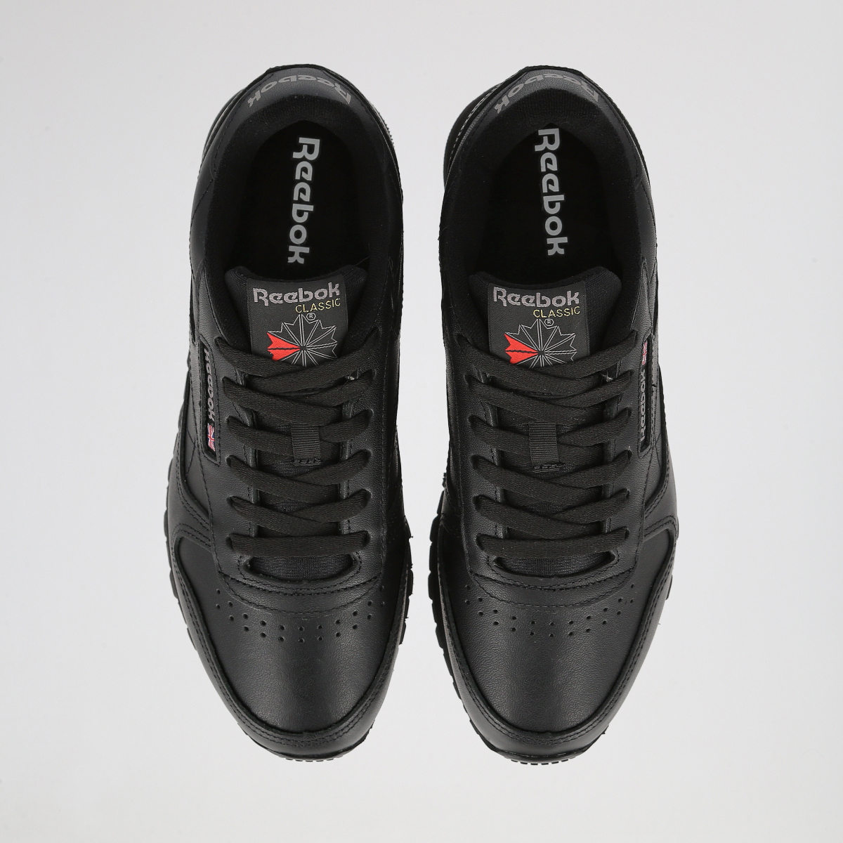 Zapatillas Reebok Classic Leather,  image number null