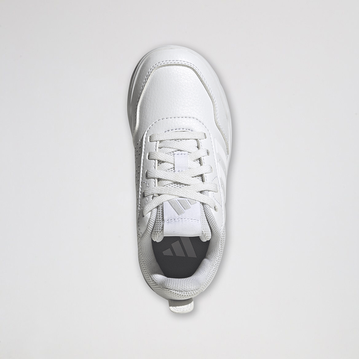 Zapatillas adidas Tensaur Sport 3.0 Infantil sint&eacute;tico,  image number null