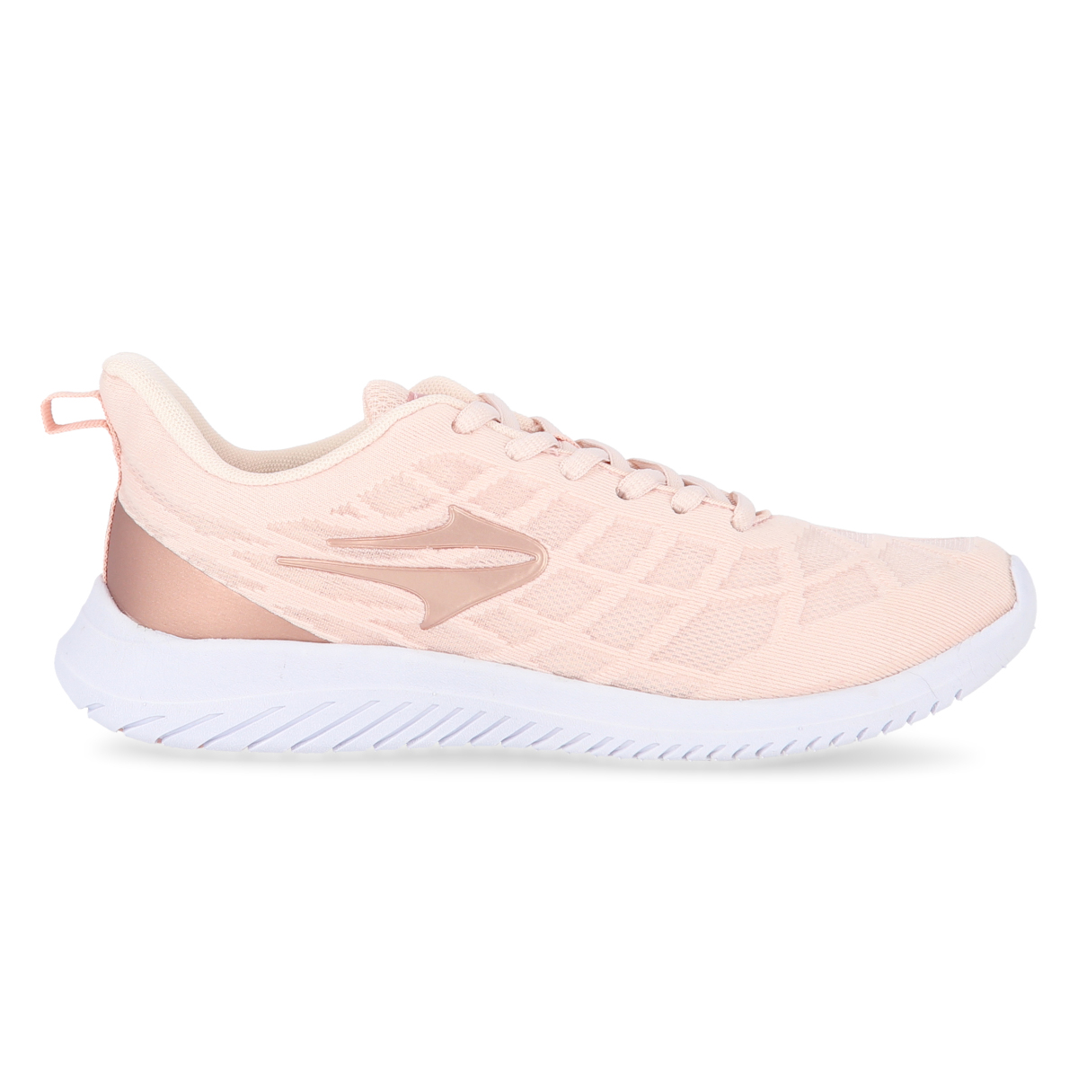 Topper zapatillas sales de mujer