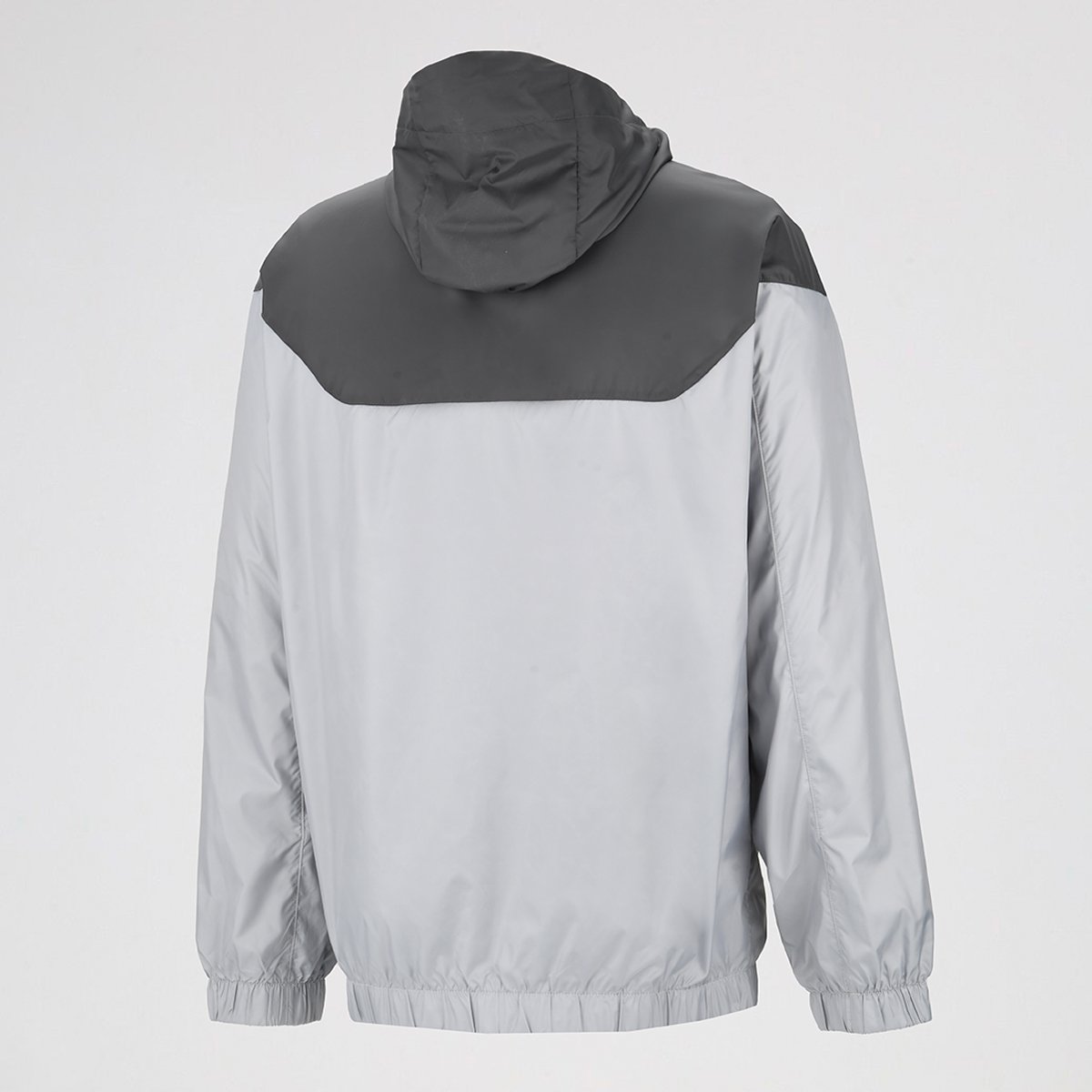 Campera Puma Essentials Relaxed Hombre,  image number null