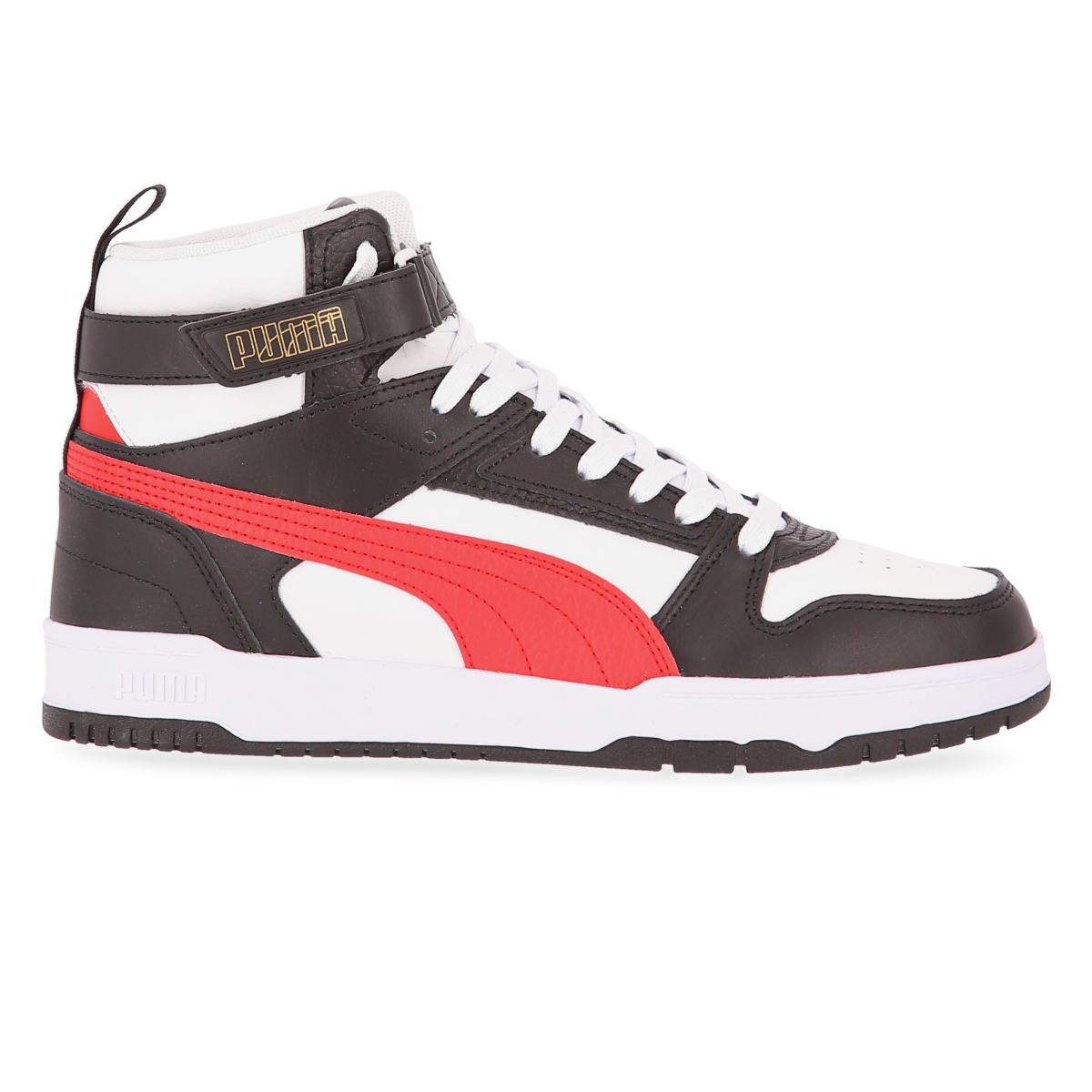 Zapatillas puma hombre 2018 argentina top