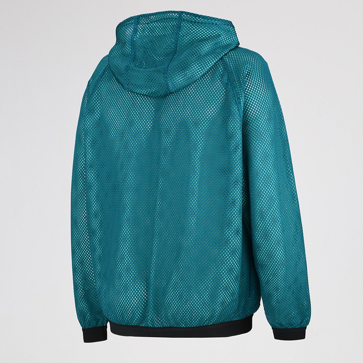 Buzo con Cierre Brasil Nike 2026 Dri-FIT Hombre,  image number null