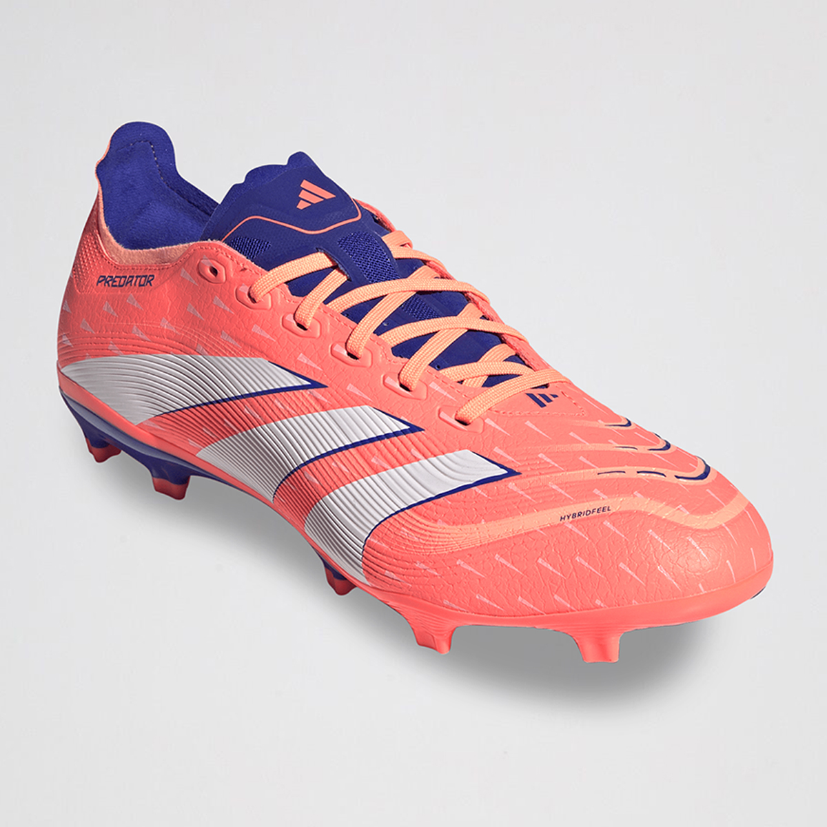 Botines F&uacute;tbol adidas Predator League FG/MG,  image number null