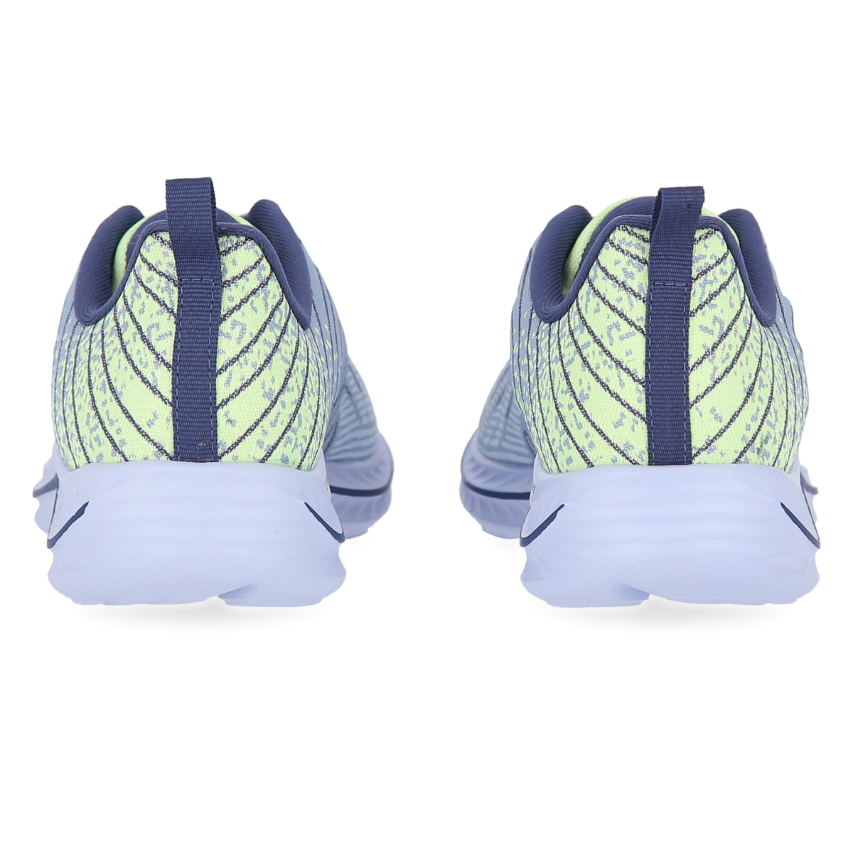 Zapatillas Running Olympikus G-boreal Mujer,  image number null