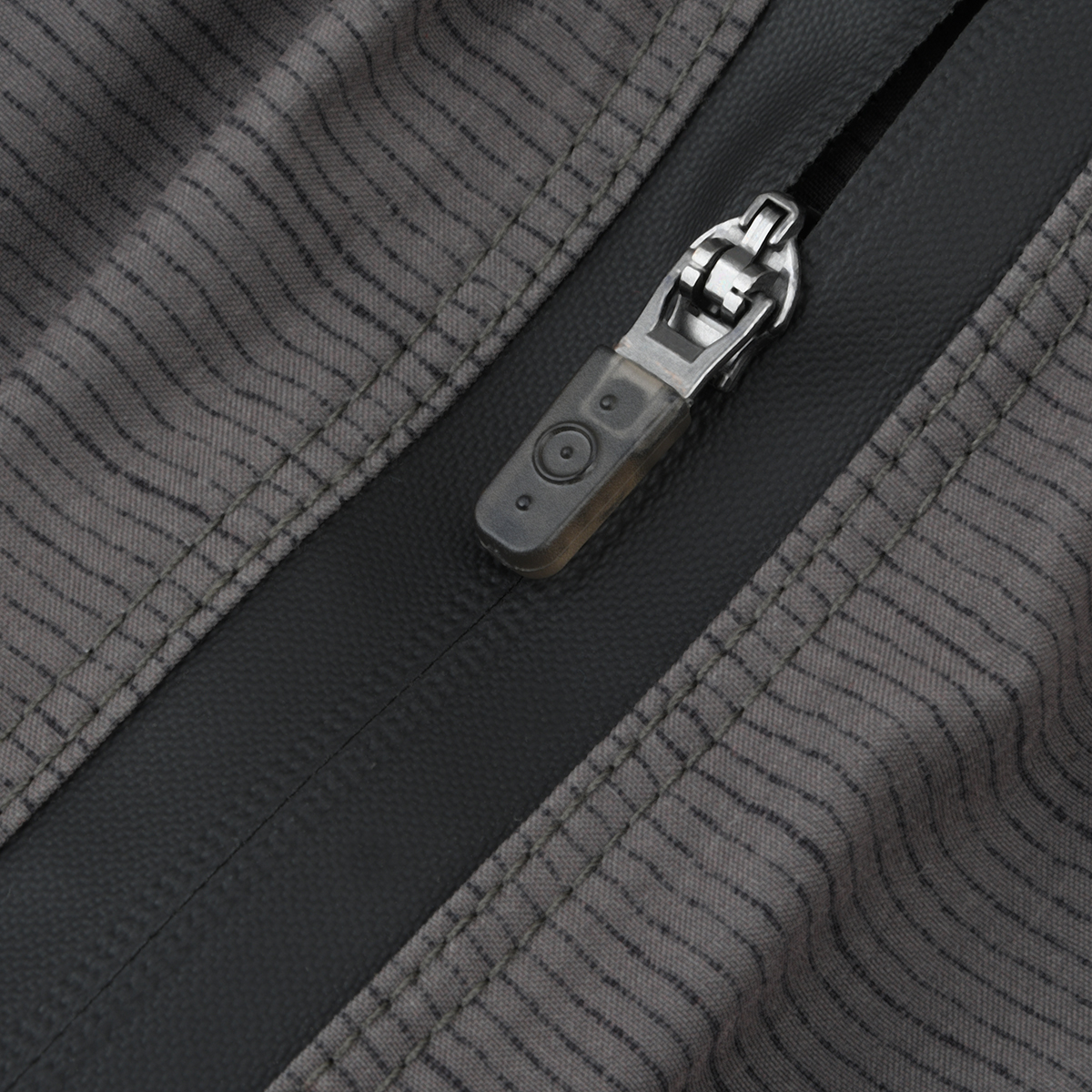 Short Entrenamiento IU Core Hombre,  image number null