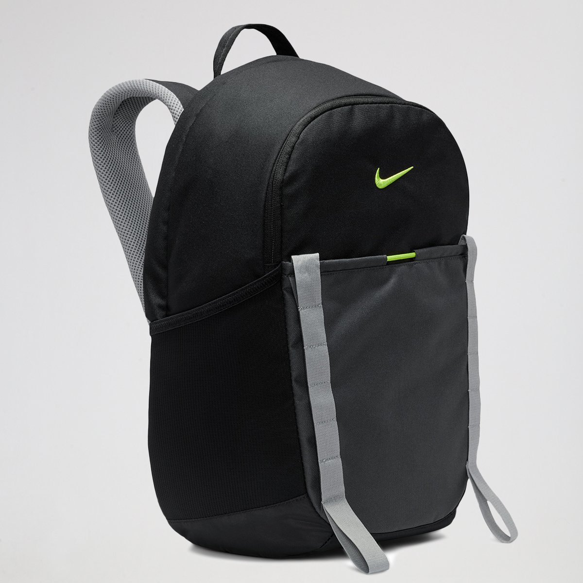 Mochila Nike Hike Training,  image number null