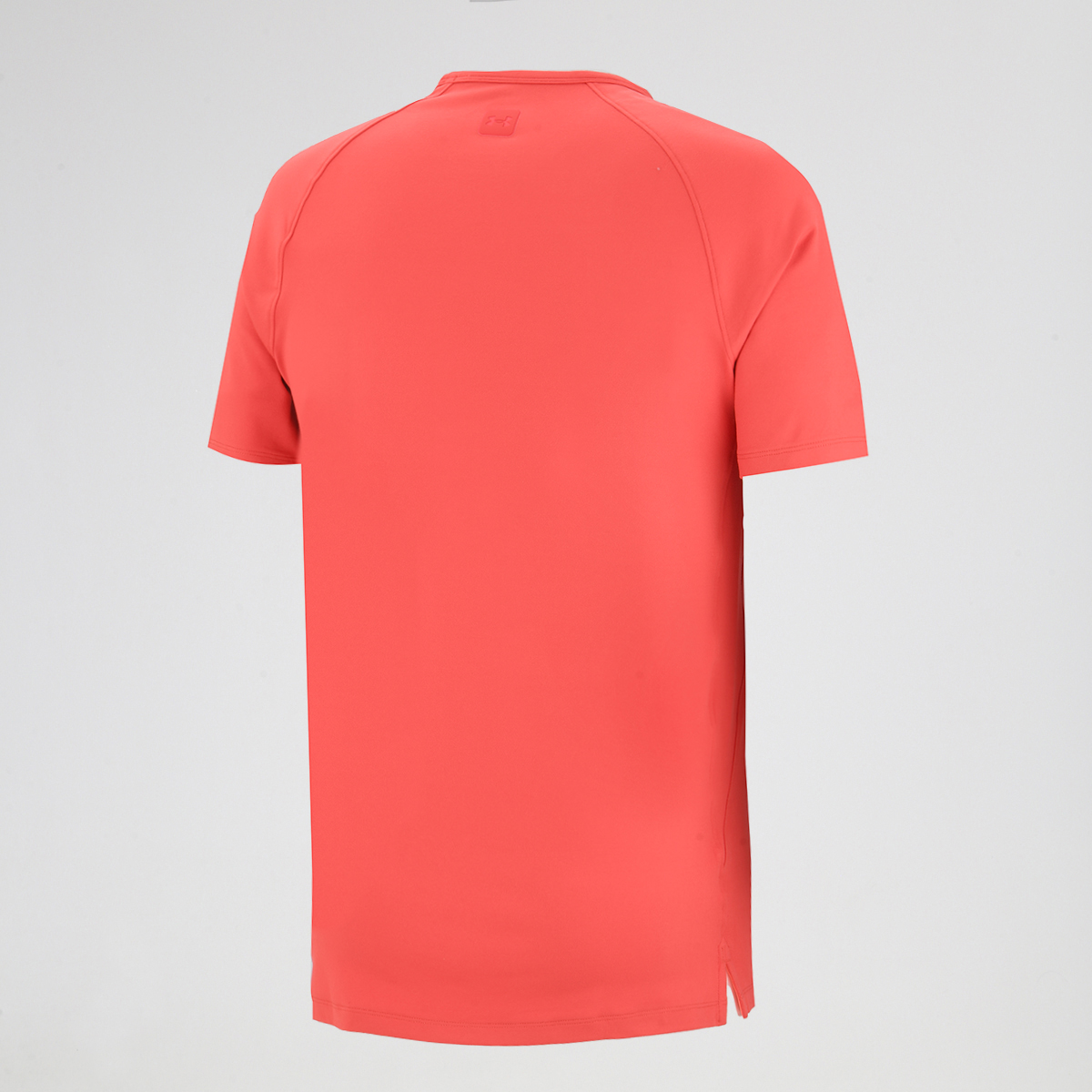 Remera Entrenamiento Under Armour Meridian Hombre,  image number null