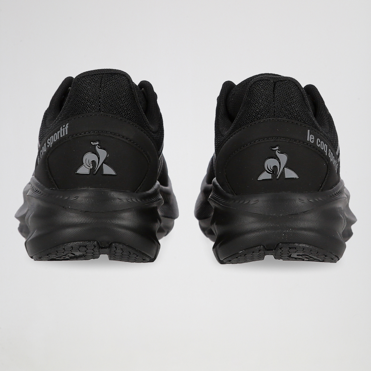 Zapatillas Running Le Coq Sportif Stirred EVA Hombre,  image number null