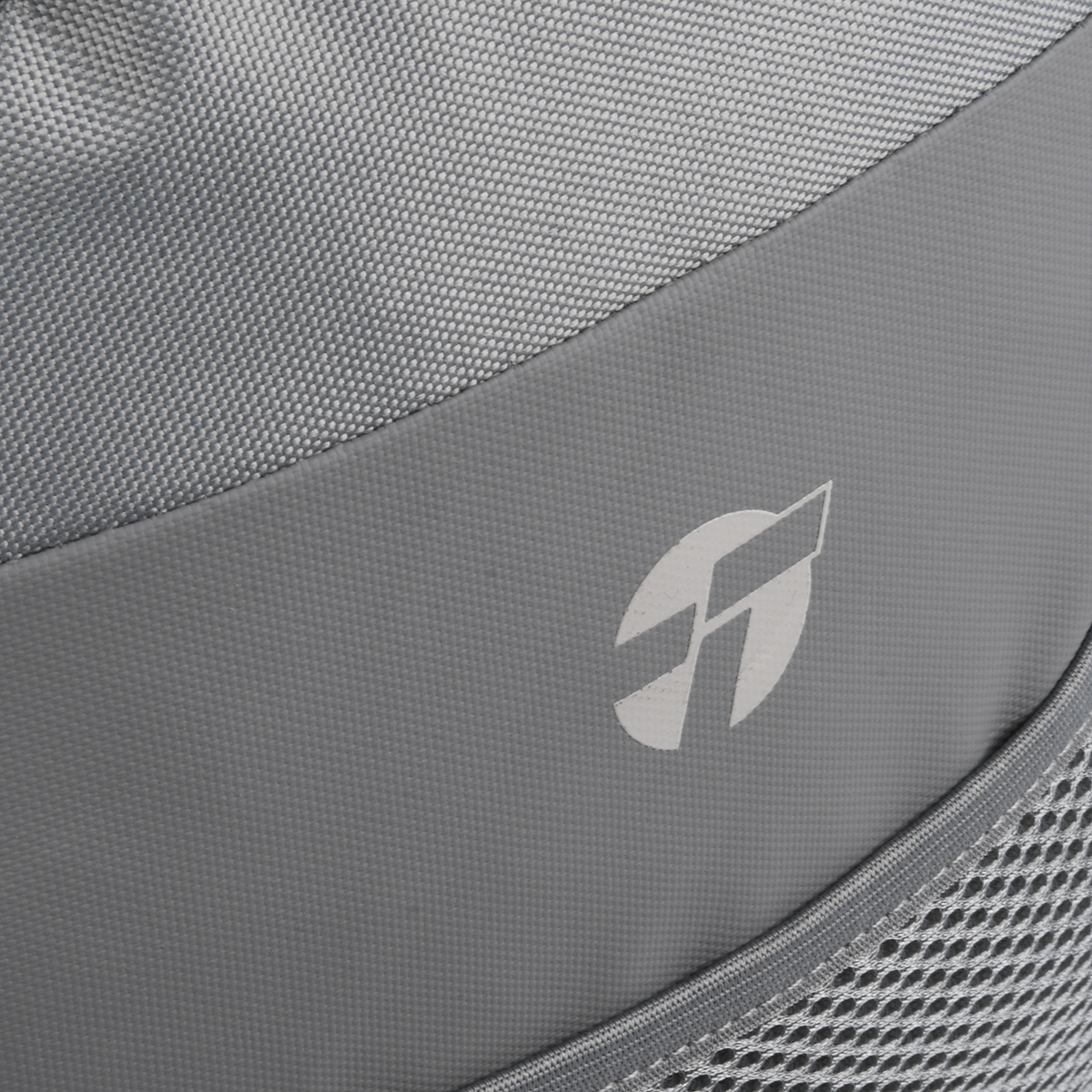 Bolso Entrenamiento Topper Performance II Mujer,  image number null