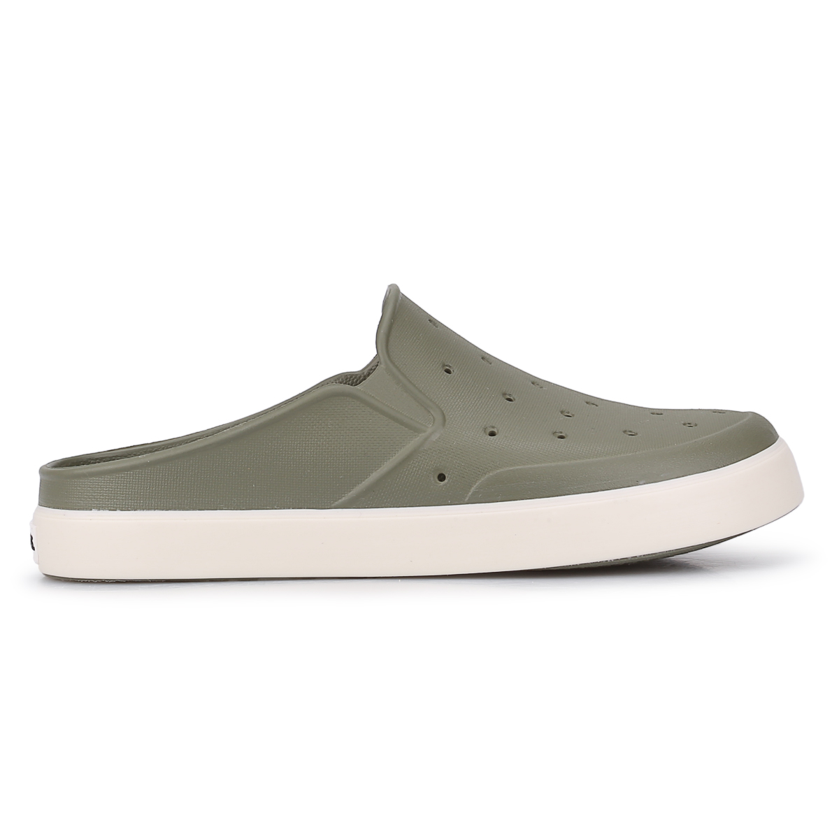 Zuecos Humms Zummba Slipper Mujer Antihongos,  image number null