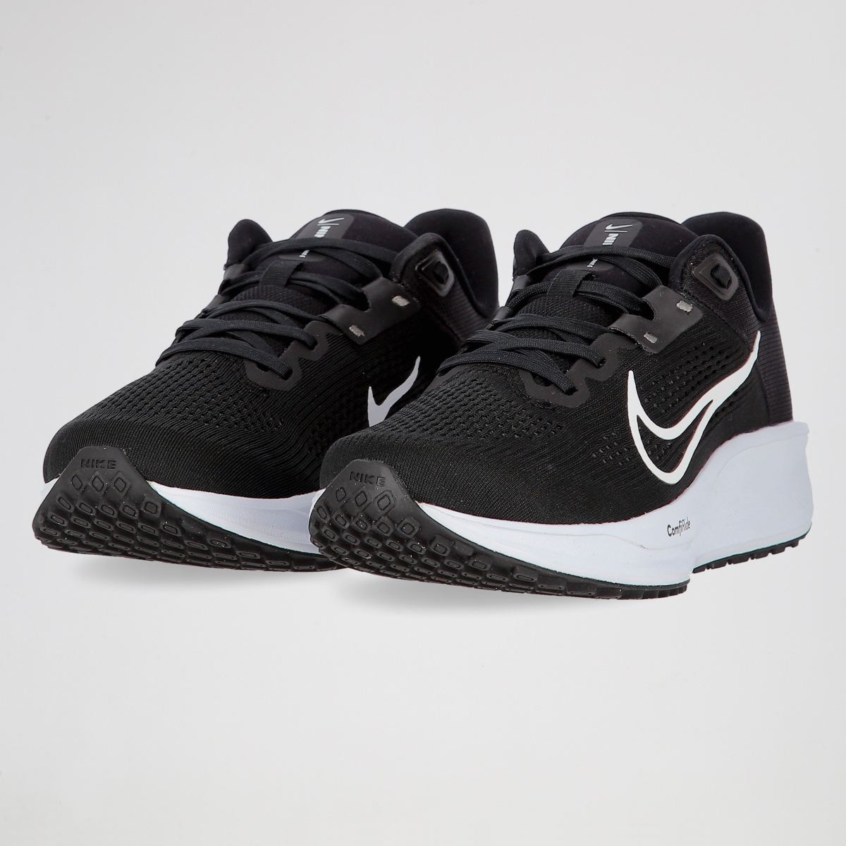 Zapatillas Running Nike Quest 6 Hombre,  image number null