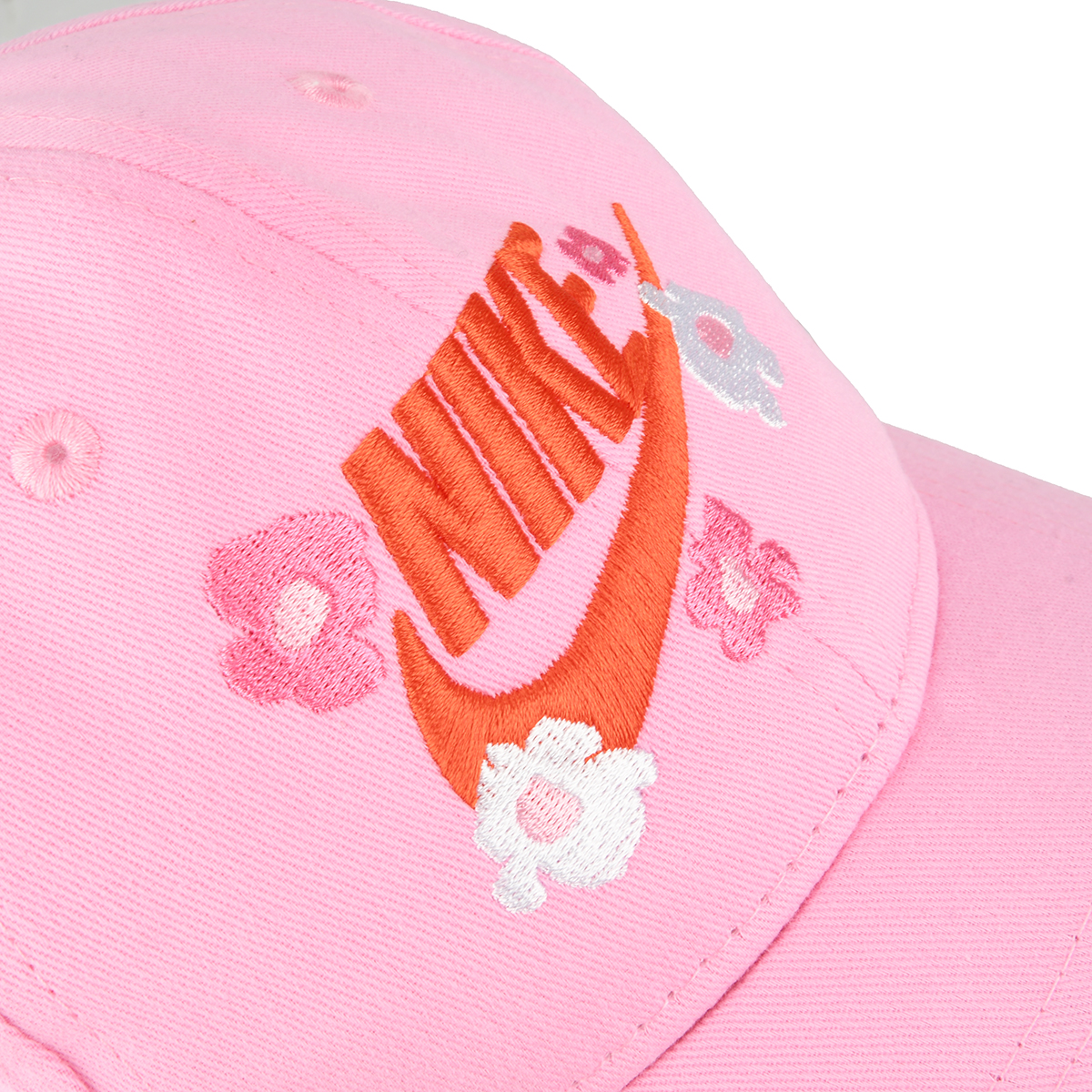 Gorra Nike Your Move,  image number null