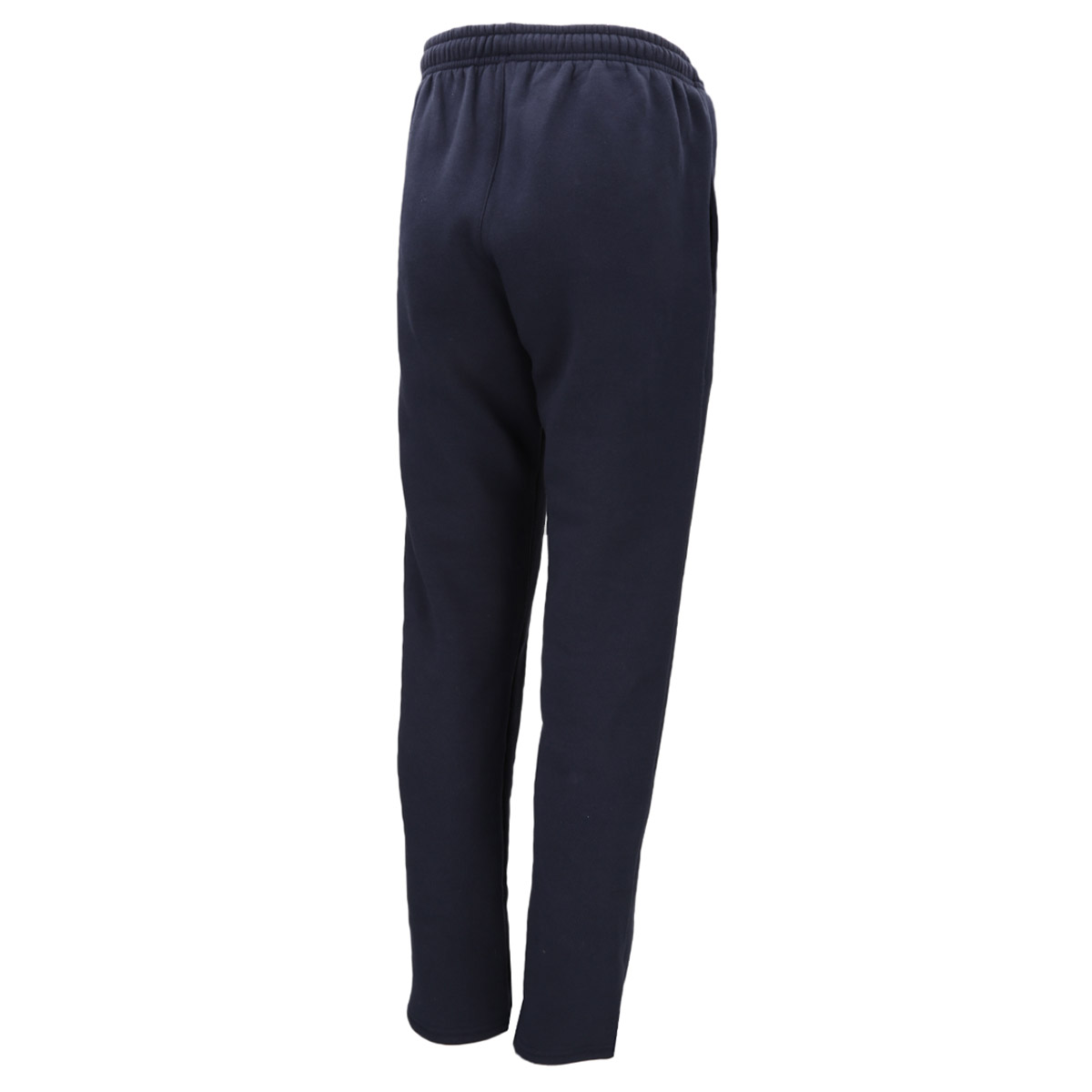 Pantalon Topper Frs,  image number null