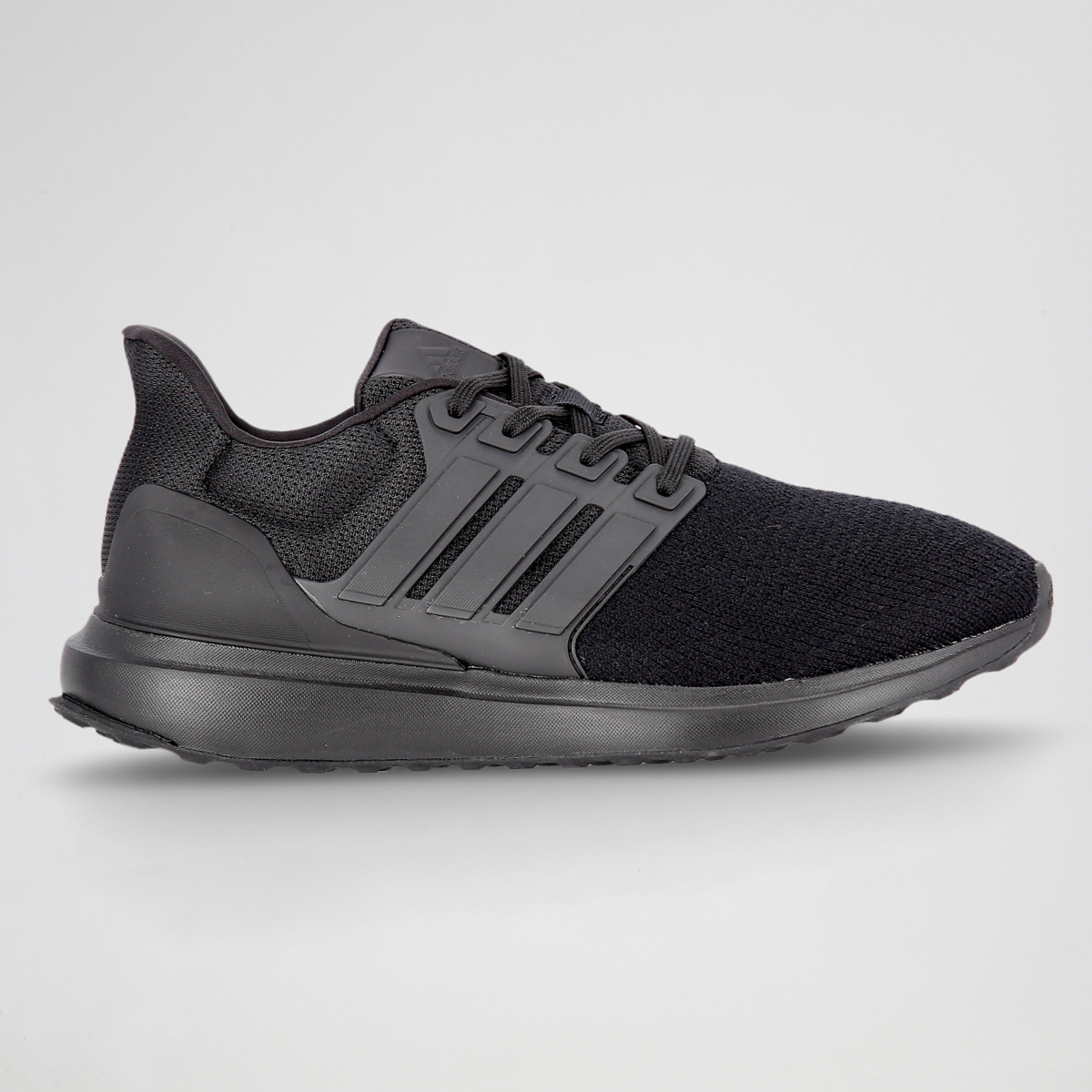 Zapatillas adidas UBounce DNA,  image number null