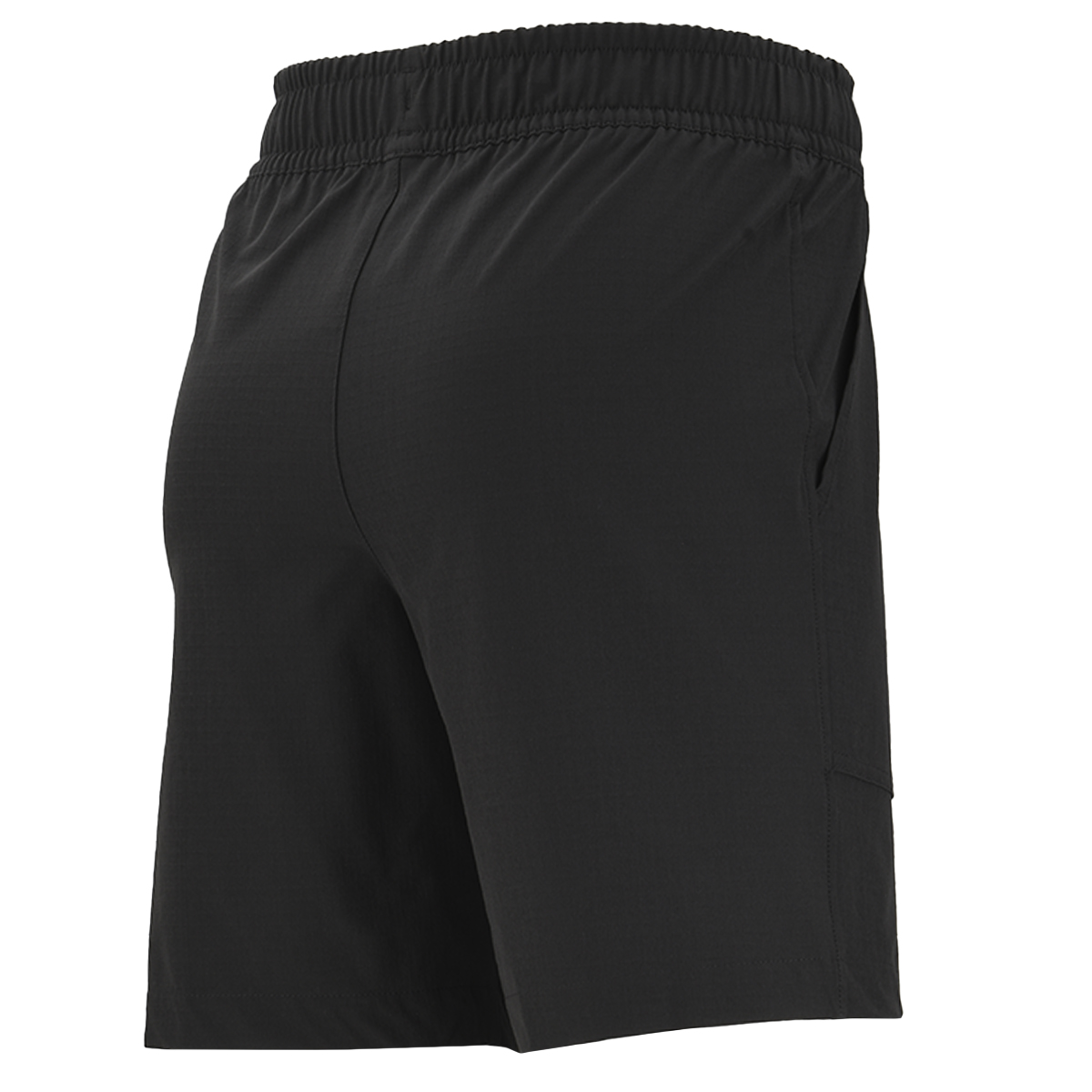 Short Entrenamiento Puma Concept 8 Hombre,  image number null