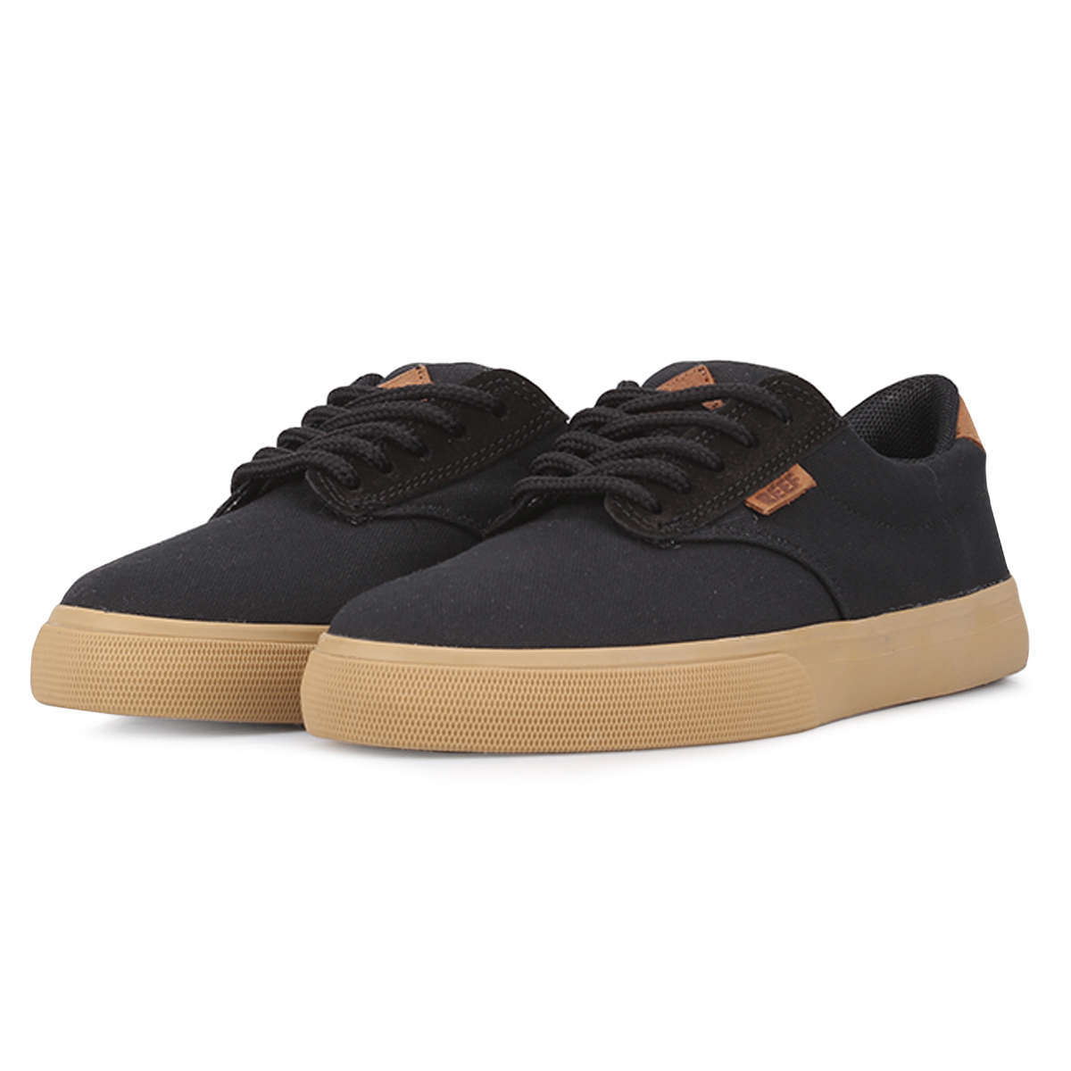 Zapatillas Reef Mission Tx Vulc,  image number null