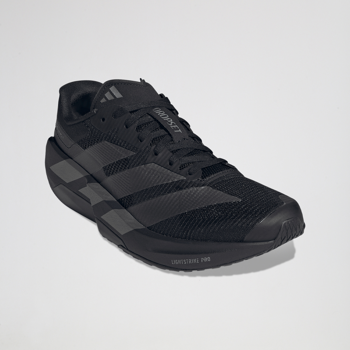 Zapatillas Entrenamiento adidas Adizero Dropset Pro Mujer,  image number null