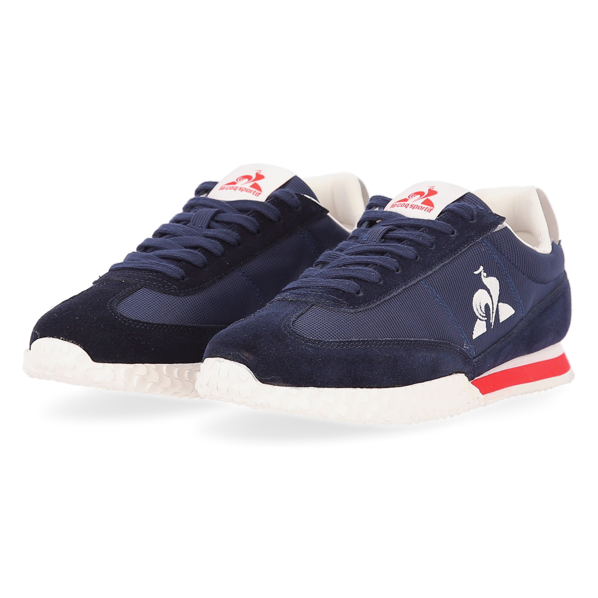 Tenis le coq sportif escrimilla argentina outlet