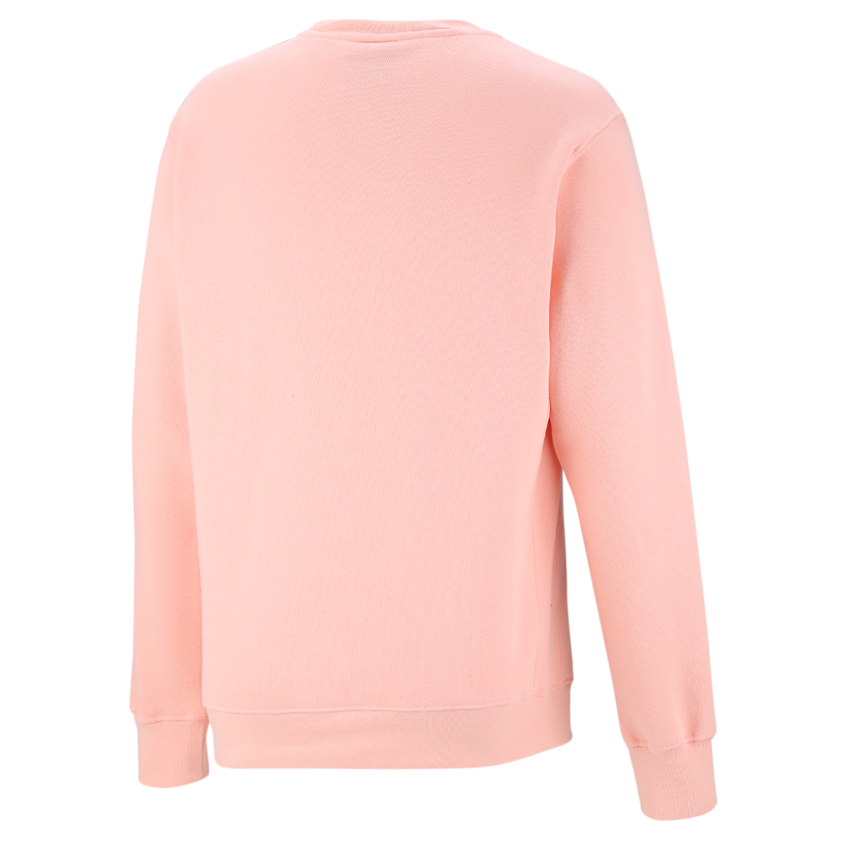 Buzo Nike Sportswear Club Fleece,  image number null