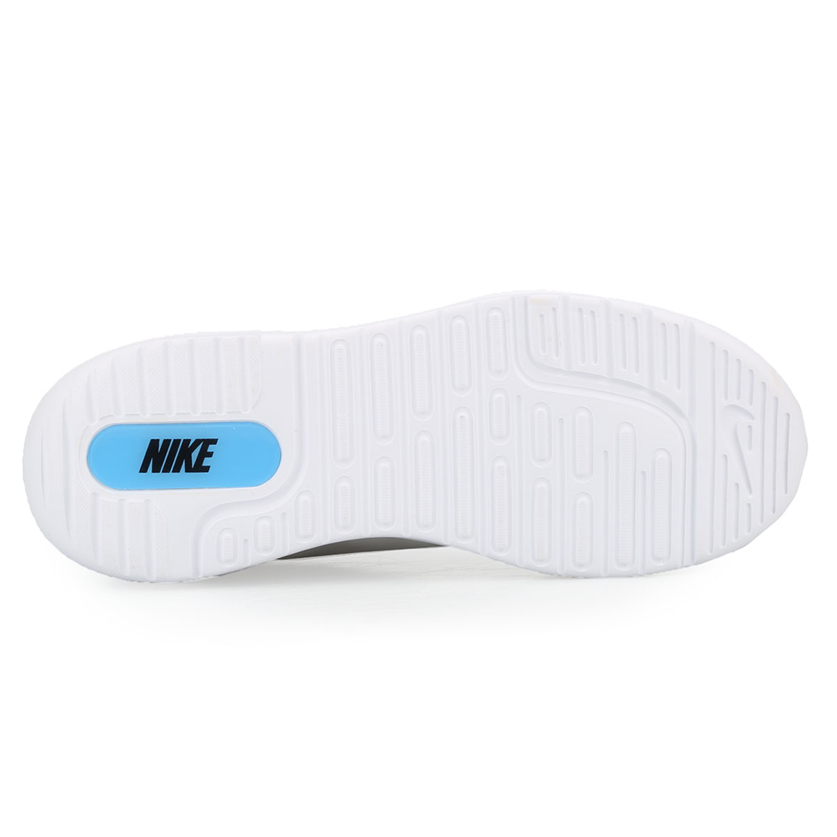 Zapatillas Nike Amixa,  image number null