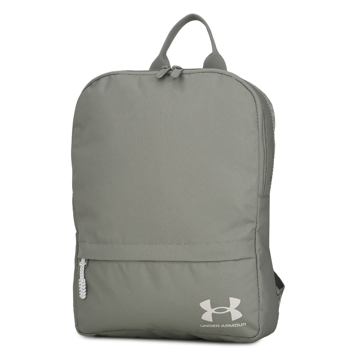 Mochila Under Armour Loudon,  image number null