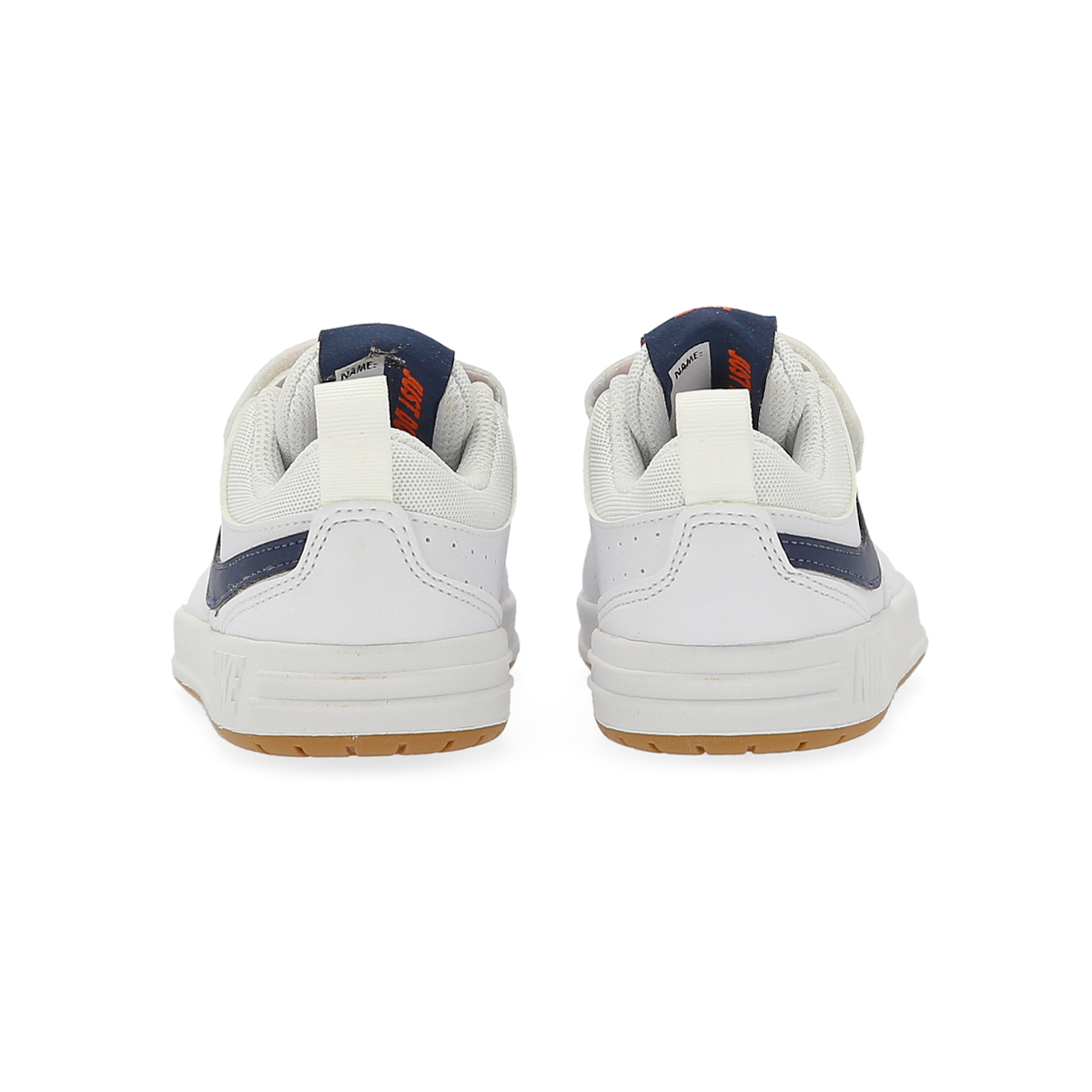 Zapatillas Nike Pico 5 para Ninos StockCenter
