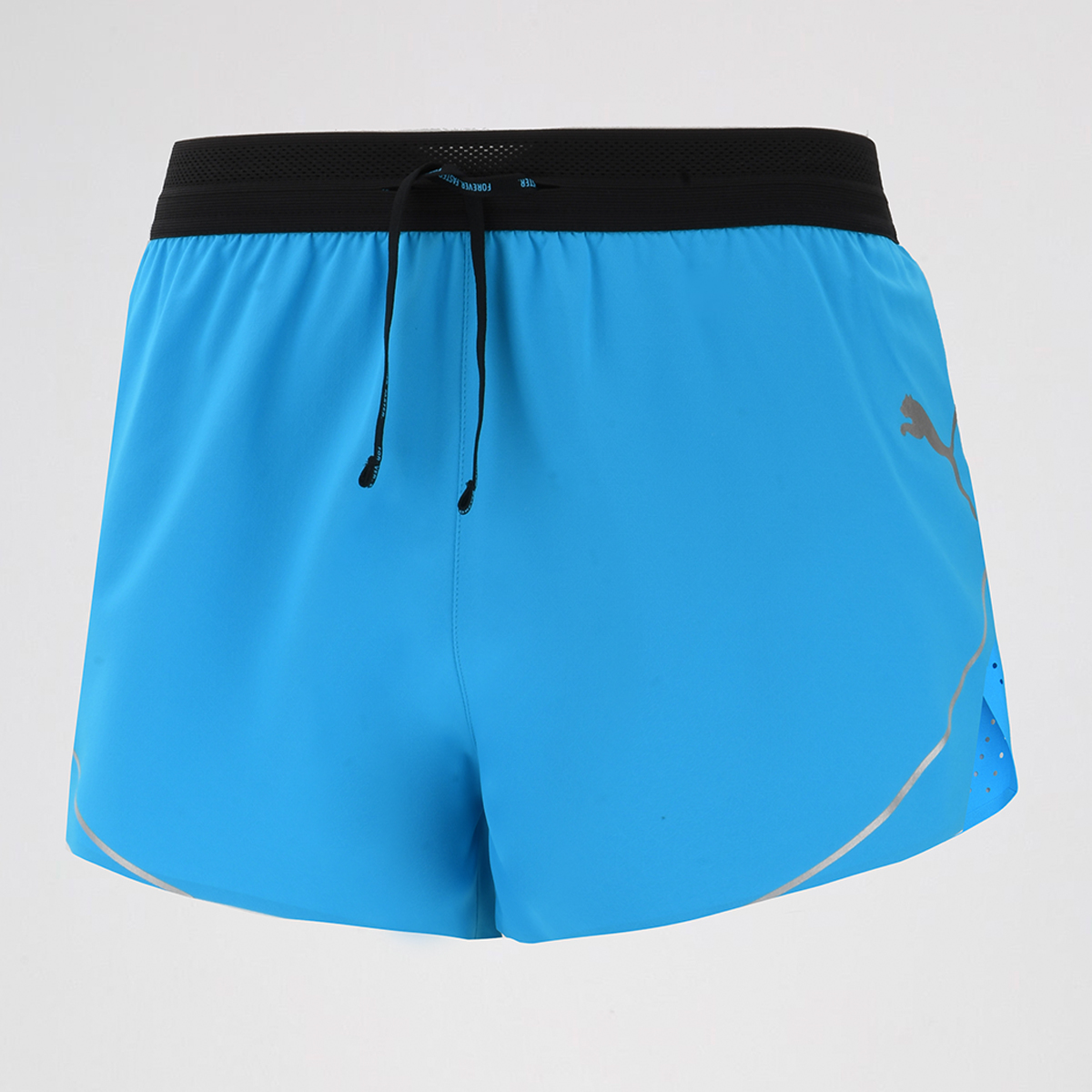 Short Running Puma RACEDAY ULTRAWEAVE Hombre,  image number null