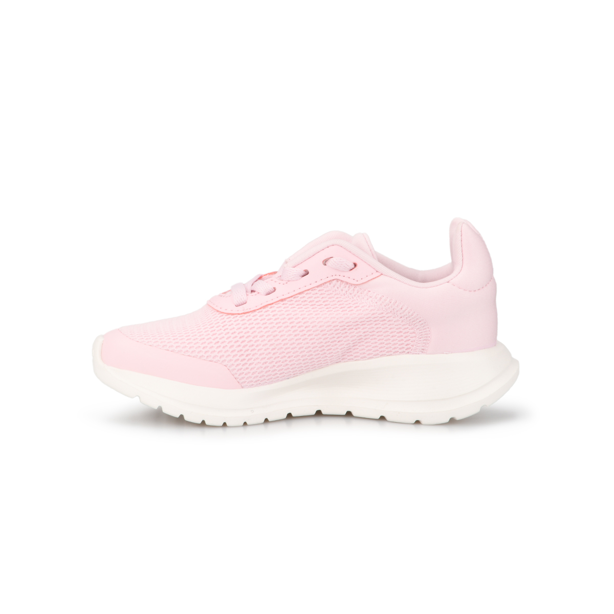Zapatillas adidas Tensaur Run 2.0 K,  image number null