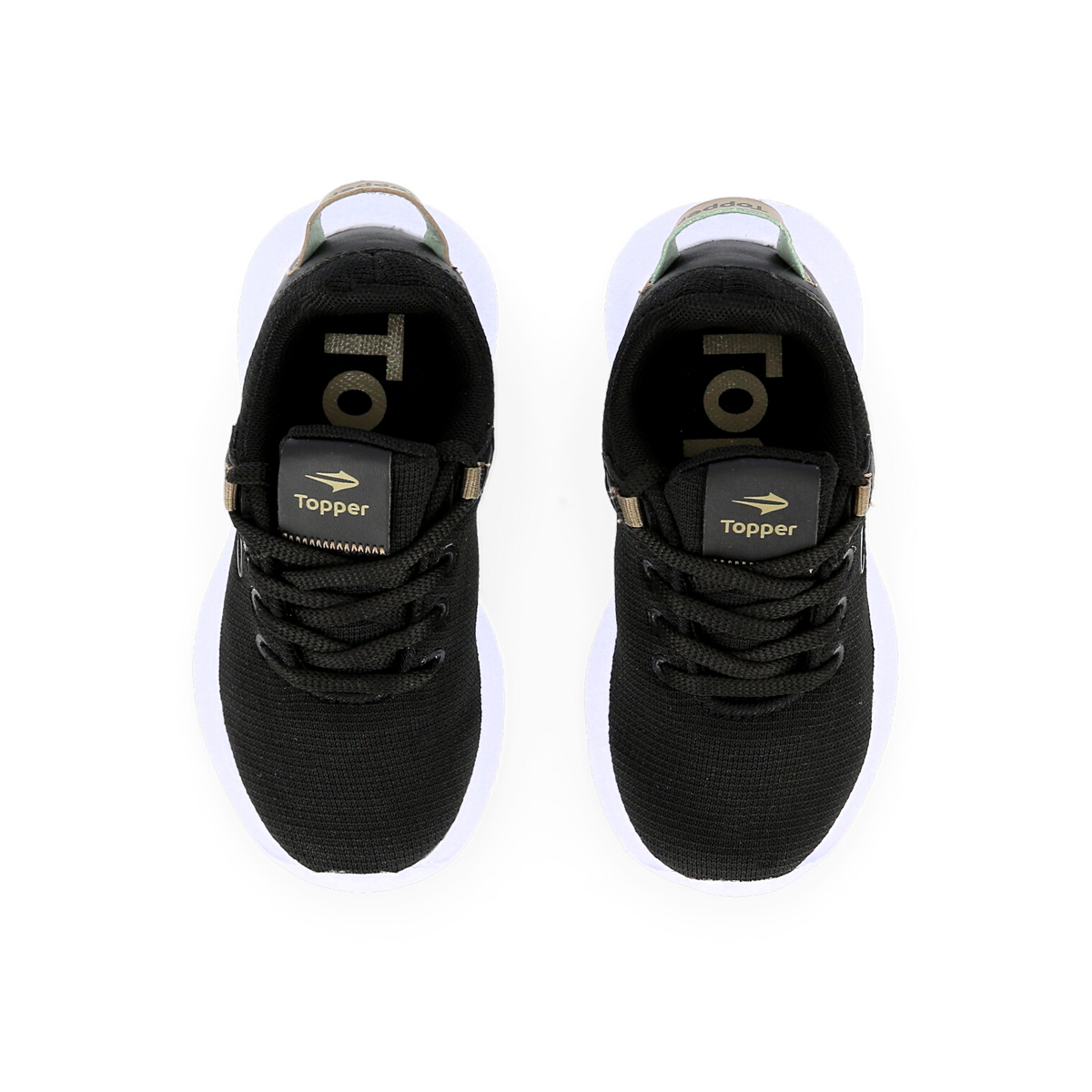 Zapatillas Topper Lambi,  image number null