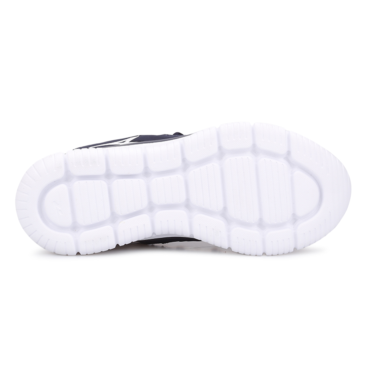 Zapatillas Athix Flex Fast,  image number null