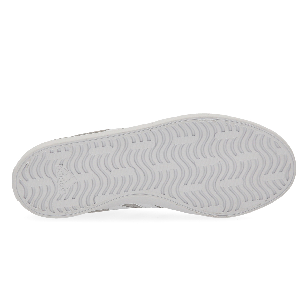 Zapatillas Urbanas adidas VI Court 3.0 Mujer,  image number null