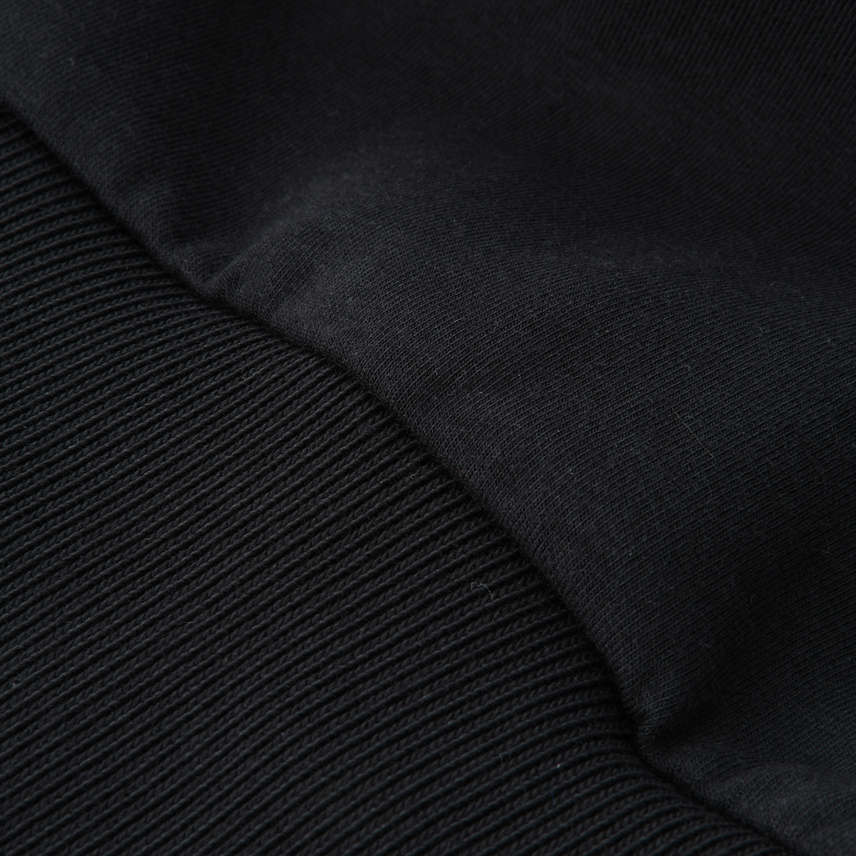 Chaleco adidas Soft Lux Hombre,  image number null