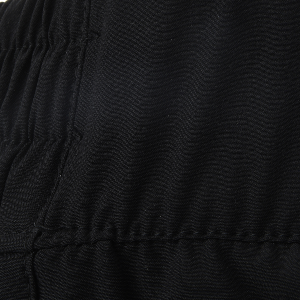 Pantalon Topper Joy de Mujer,  image number null