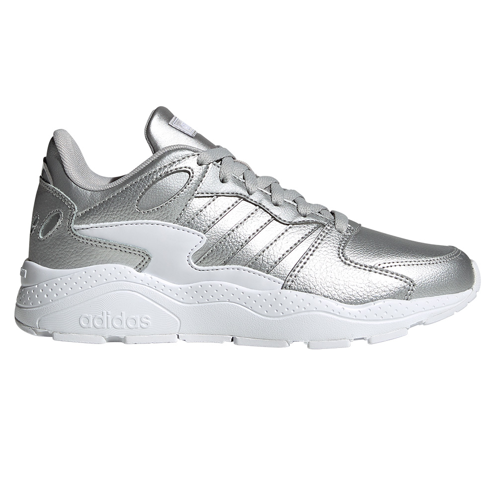 Zapatillas adidas Crazychaos StockCenter