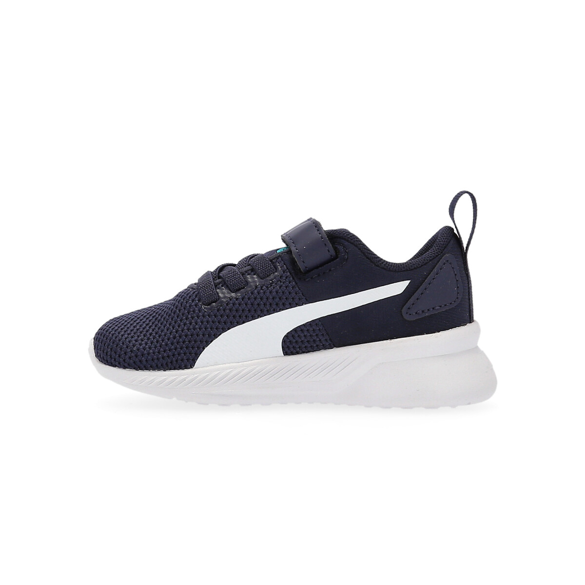 Zapatillas puma online para niños mercadolibre