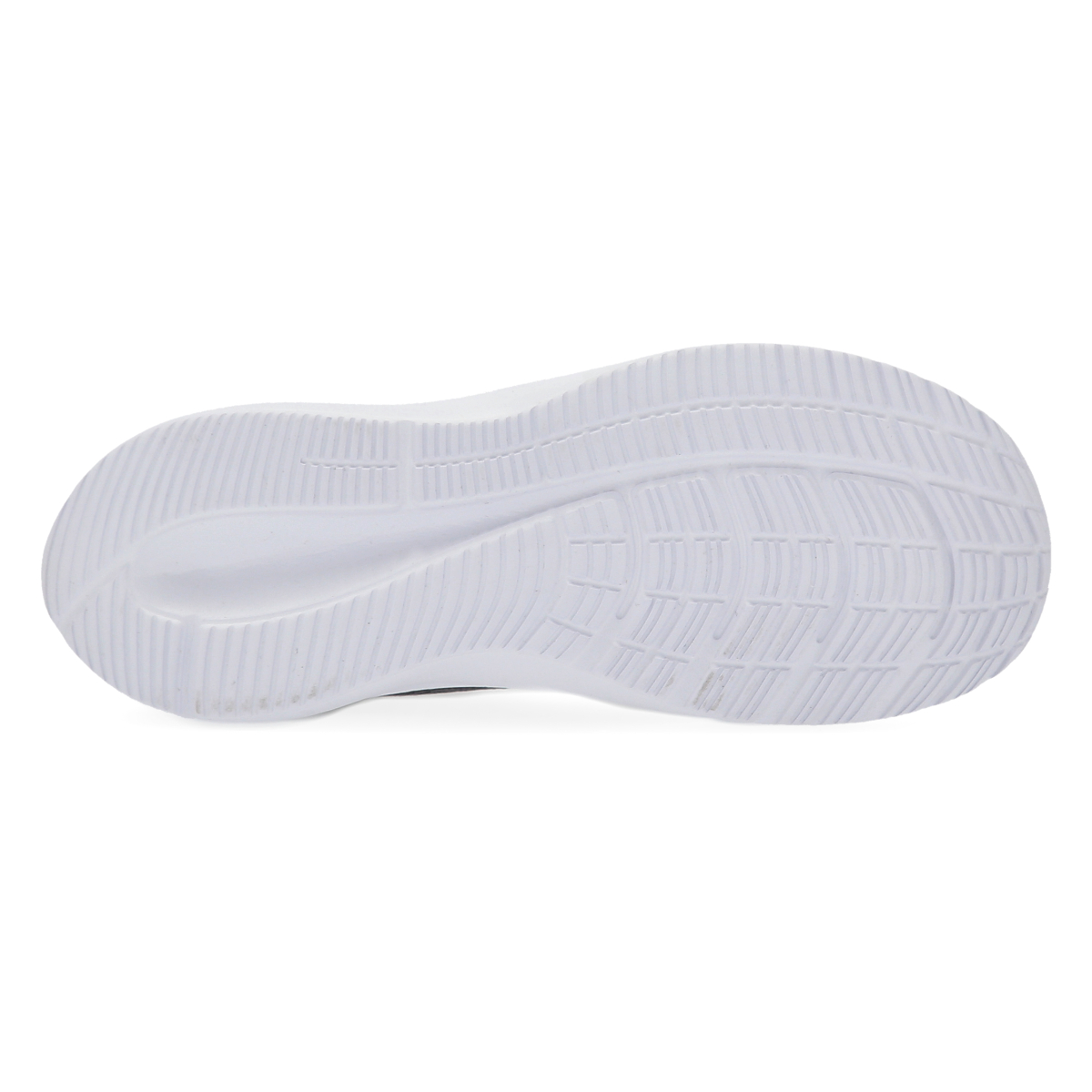Zapatillas Filament Lion Hombre,  image number null